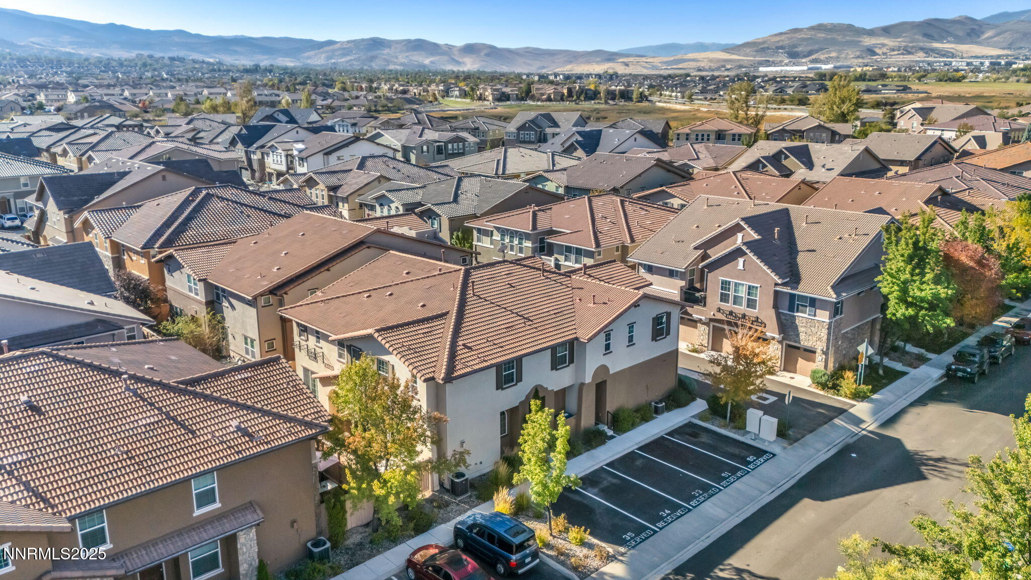 19-web-or-mls-1864-wind-ranch-rd-apt-c