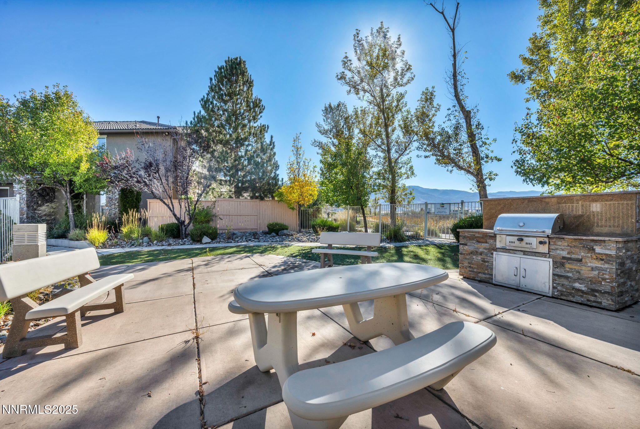 9-web-or-mls-1864-wind-ranch-rd-apt-c