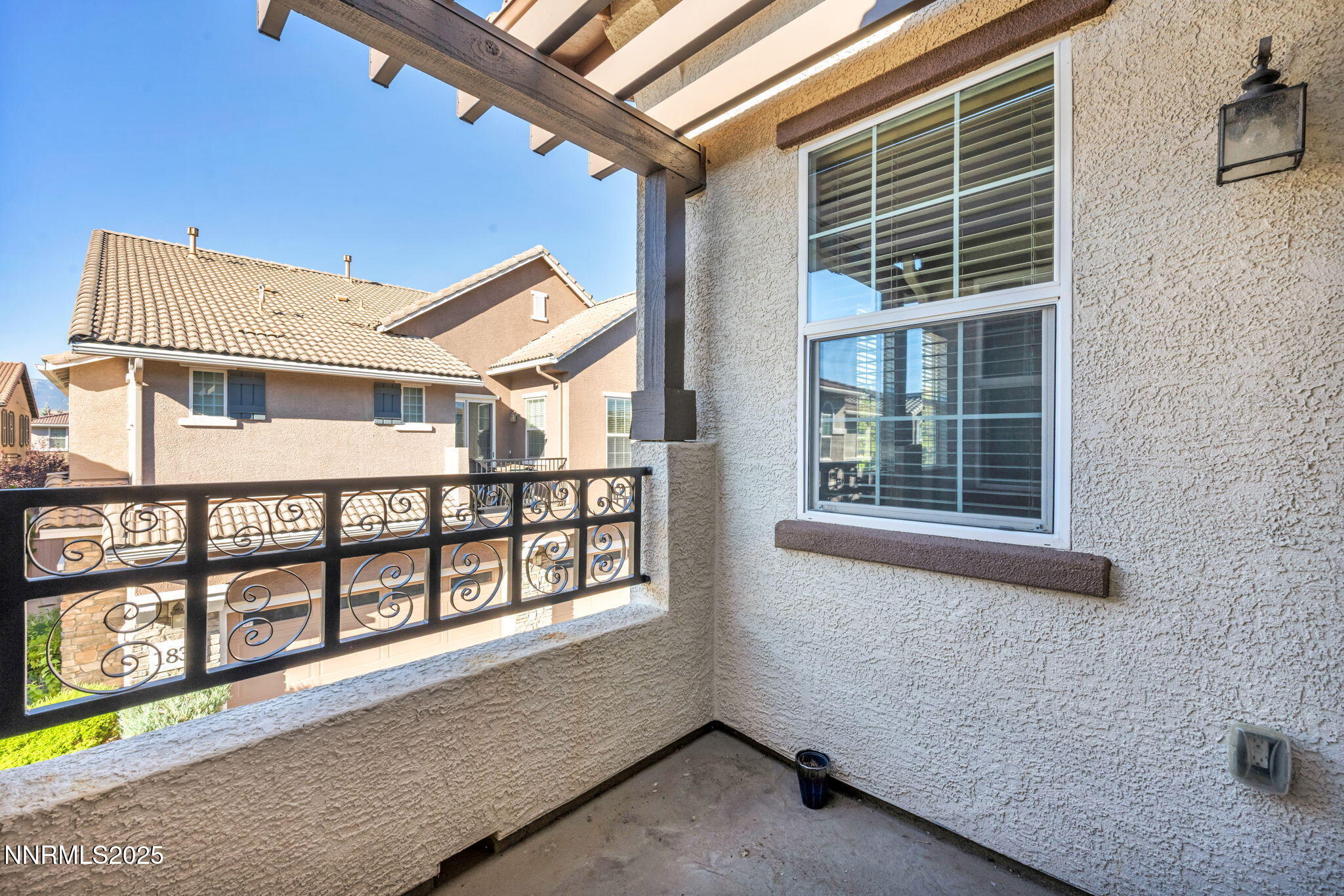 15-web-or-mls-1864-wind-ranch-rd-apt-c