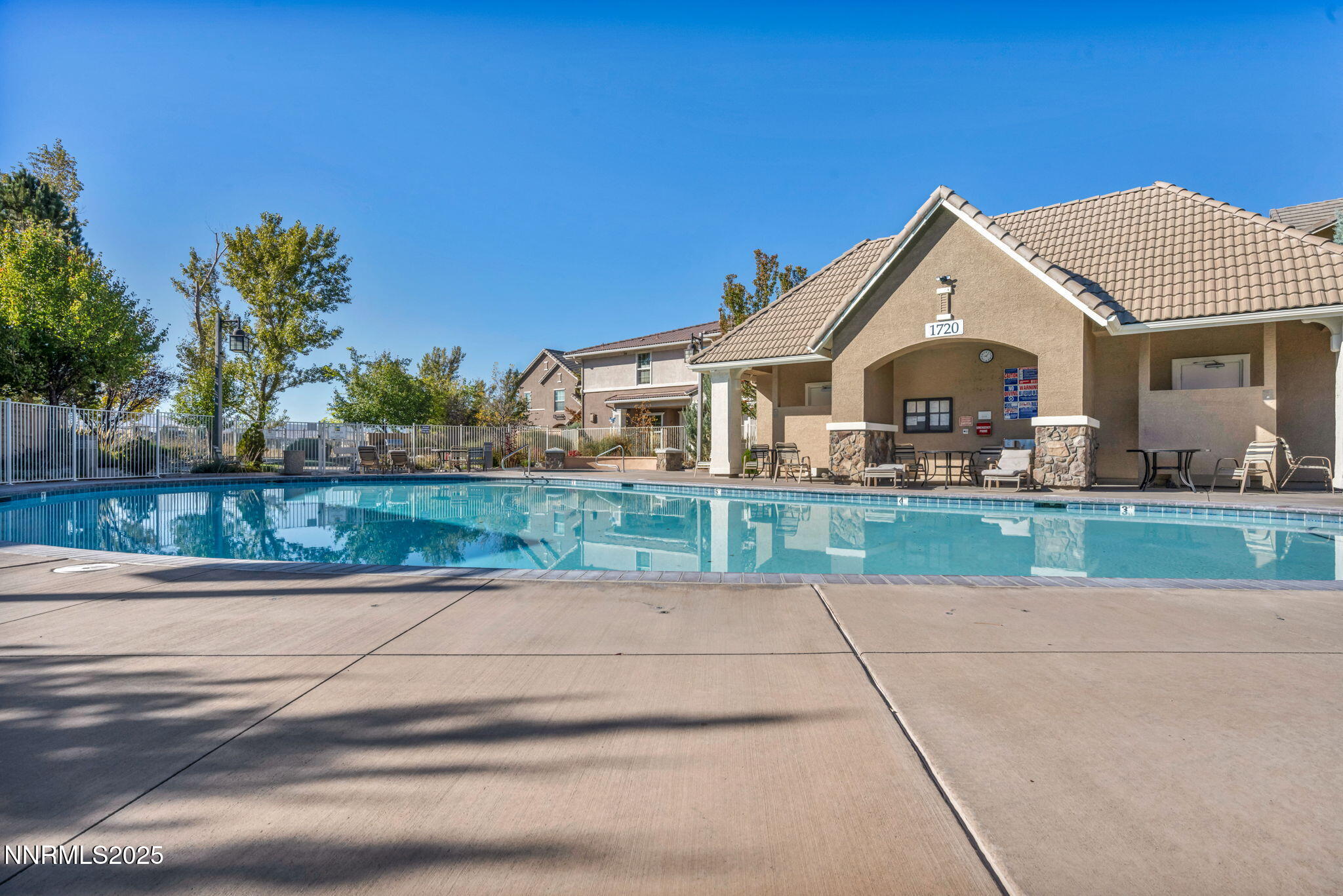 12-web-or-mls-1864-wind-ranch-rd-apt-c