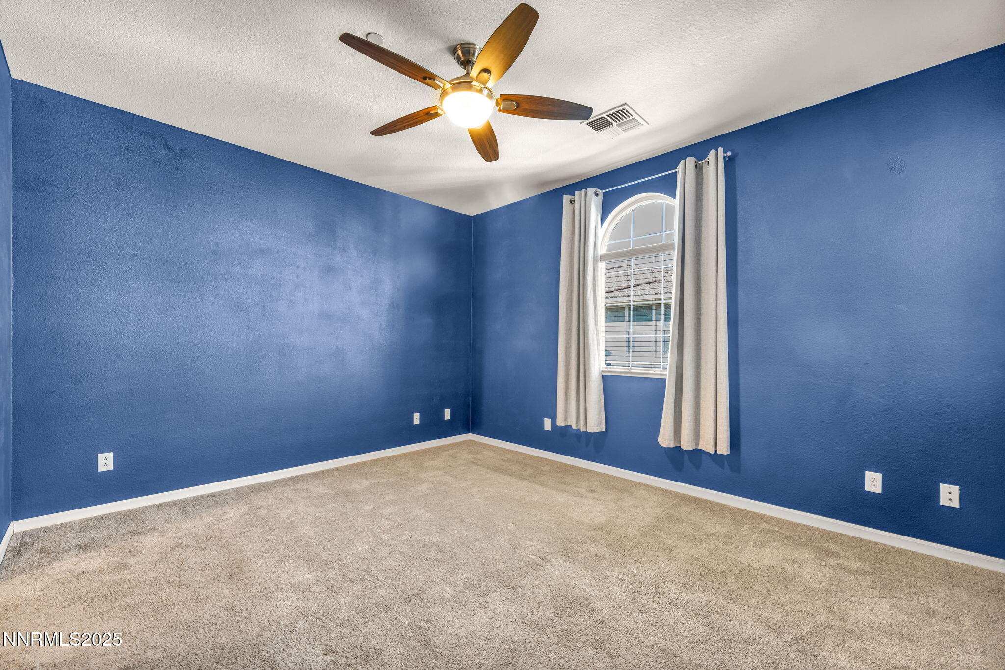 39-web-or-mls-1864-wind-ranch-rd-apt-c