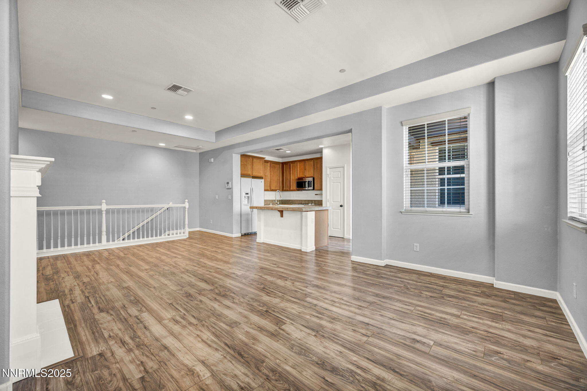 52-web-or-mls-1864-wind-ranch-rd-apt-c