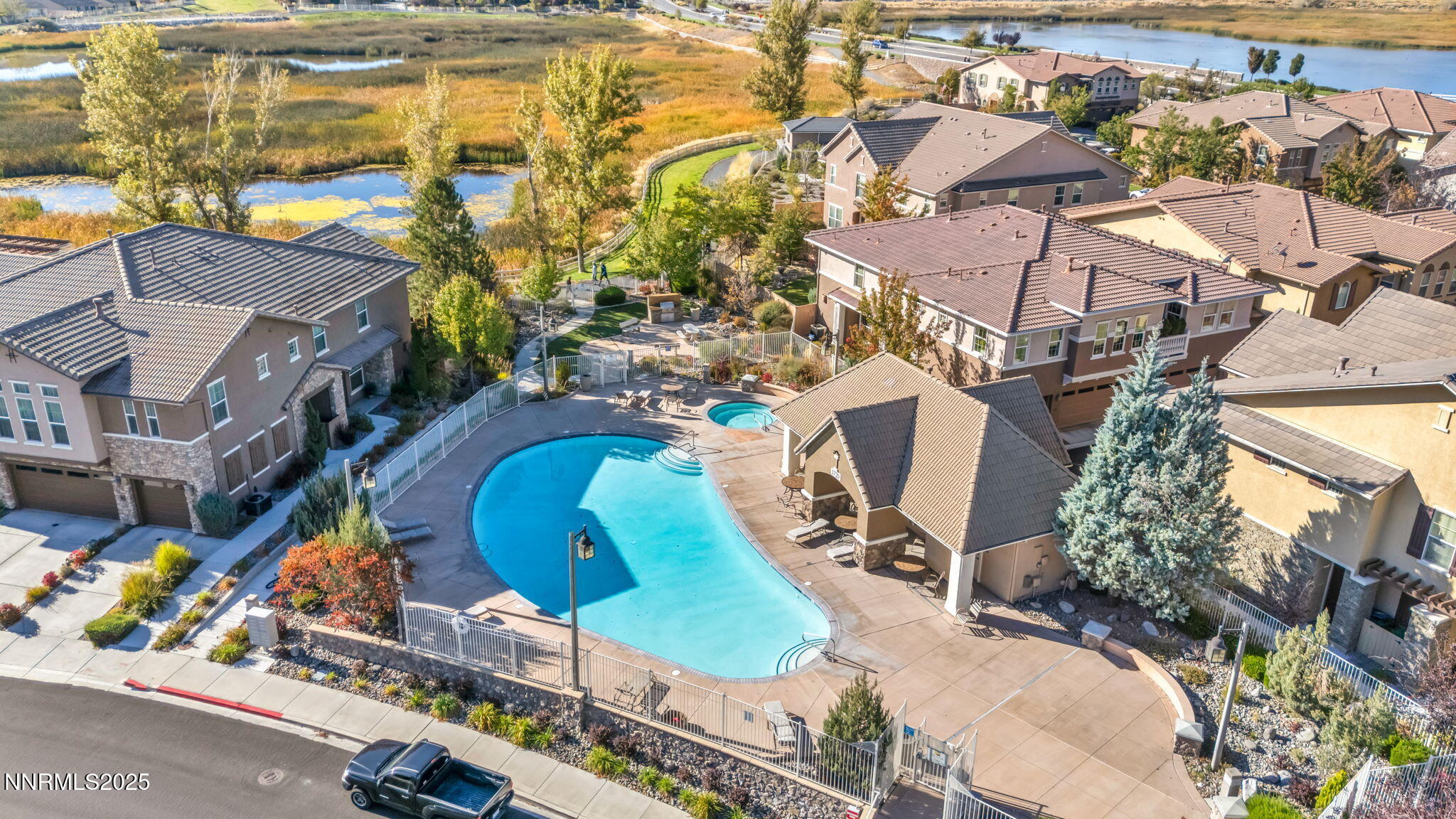 21-web-or-mls-1864-wind-ranch-rd-apt-c