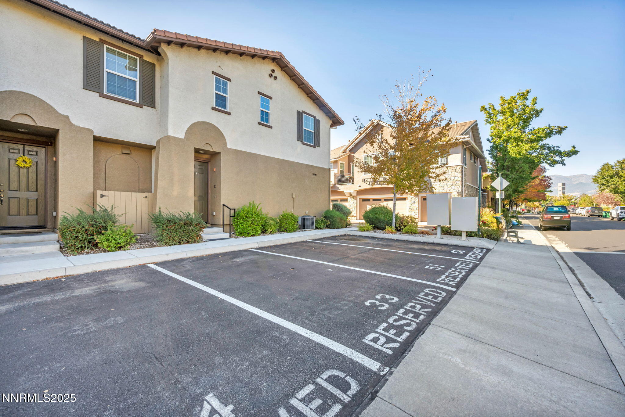 4-web-or-mls-1864-wind-ranch-rd-apt-c