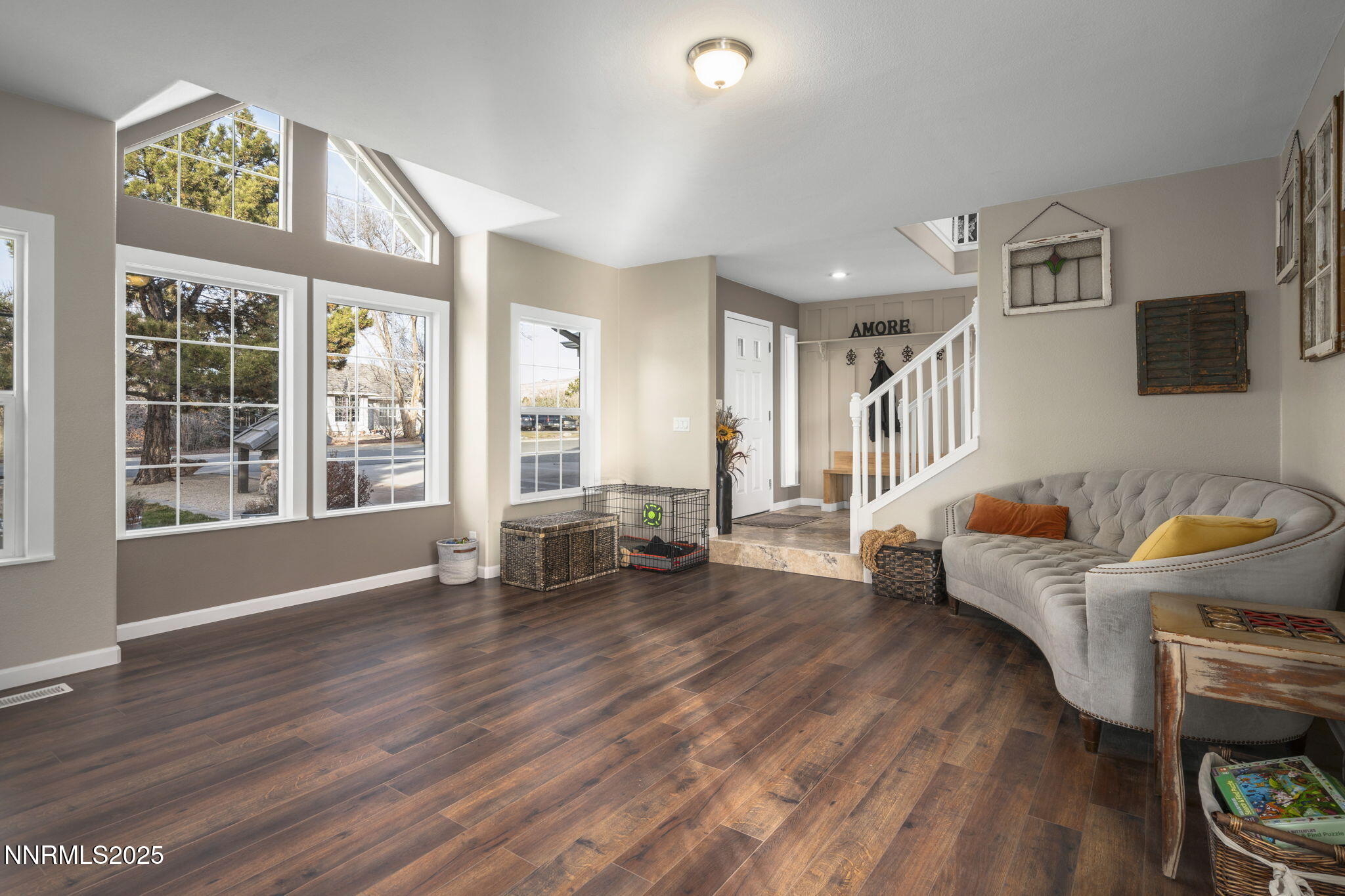 9040 Spanish Trail Drive