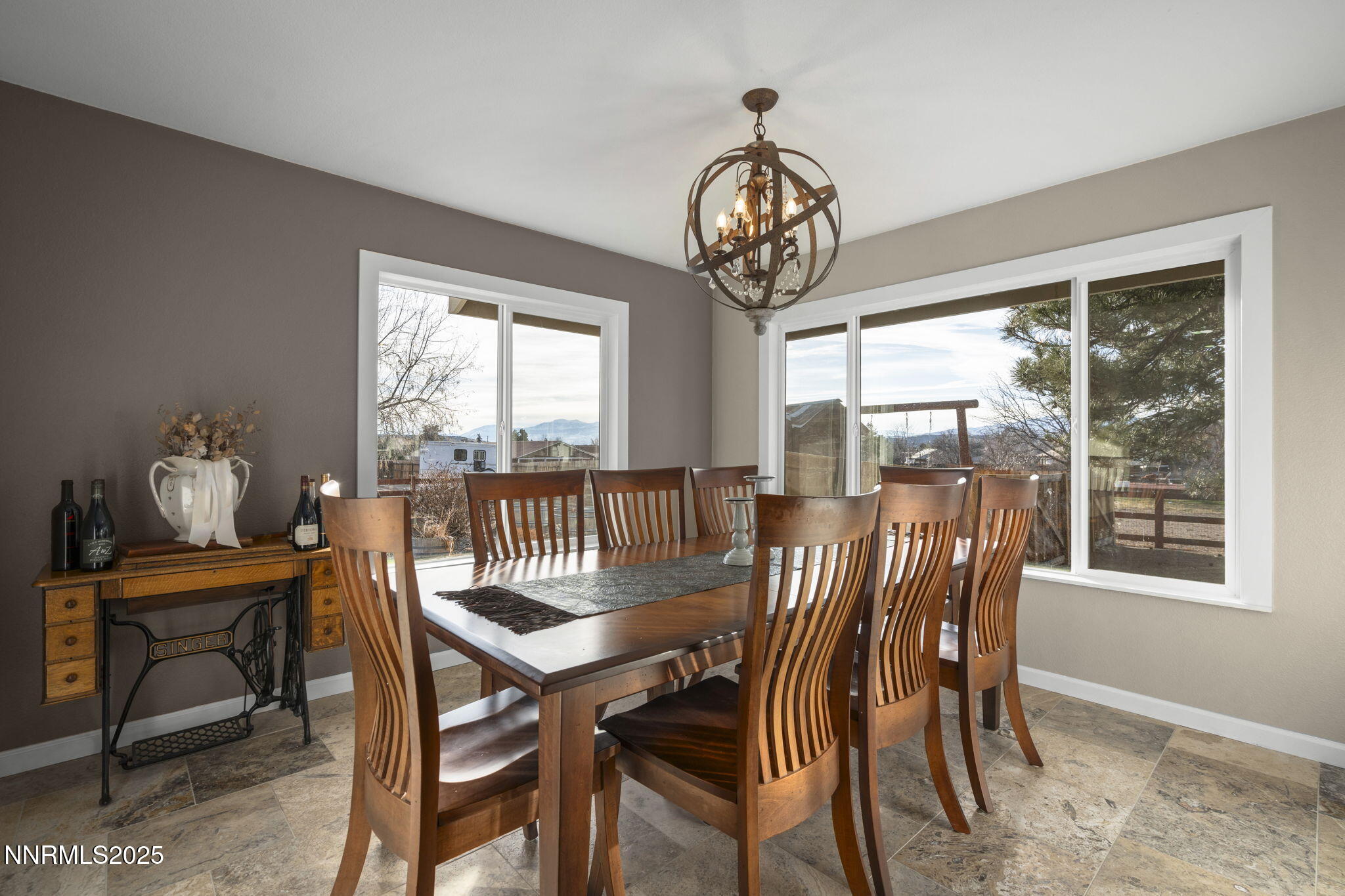 9040 Spanish Trail Drive