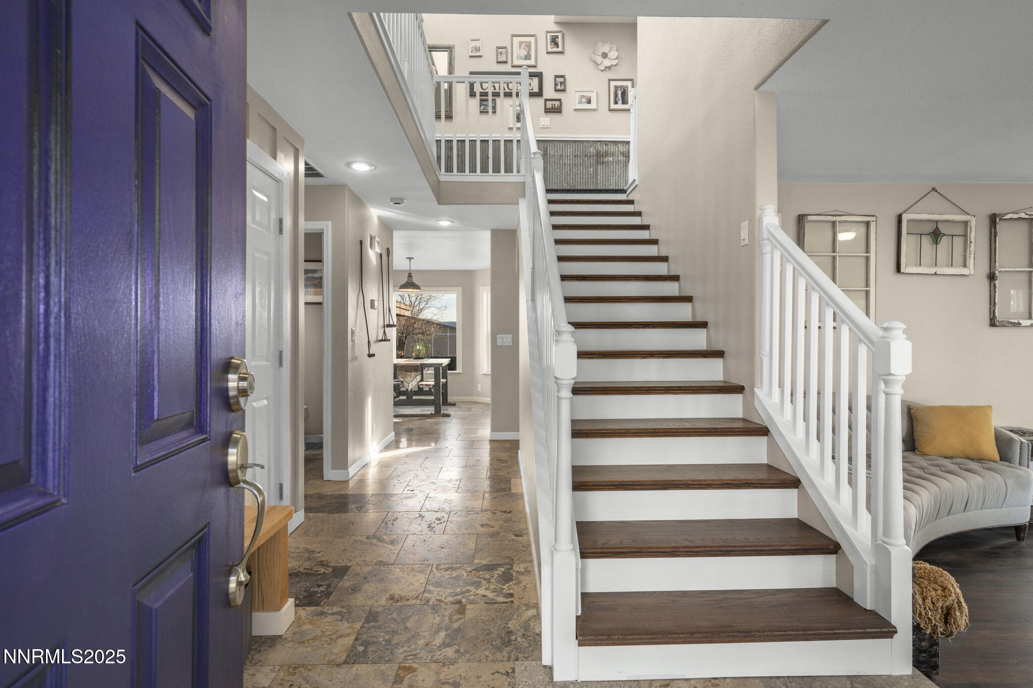 9040 Spanish Trail Drive