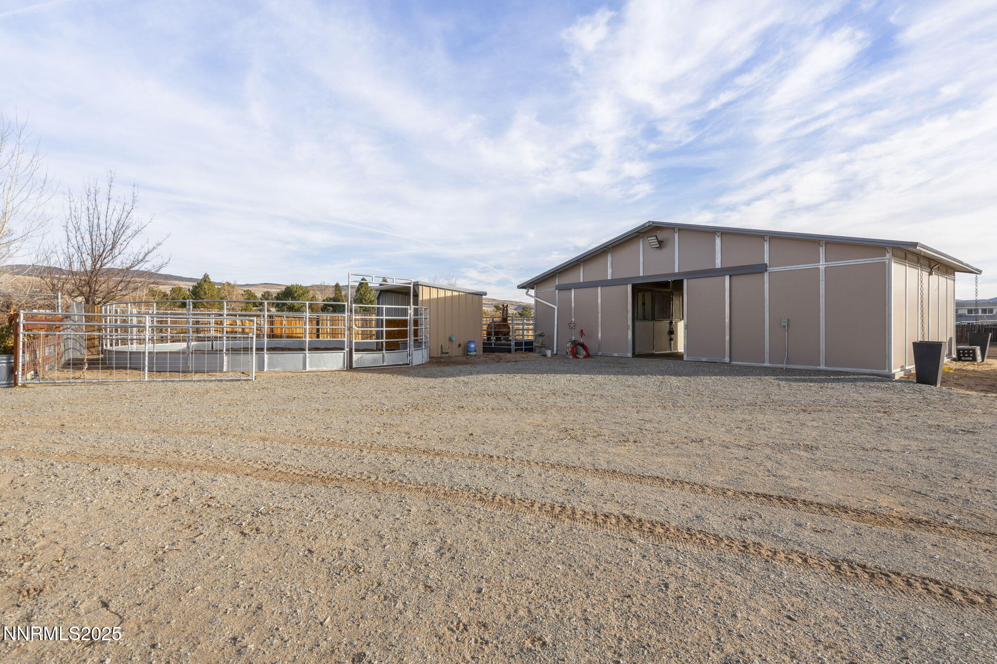 9040 Spanish Trail Drive