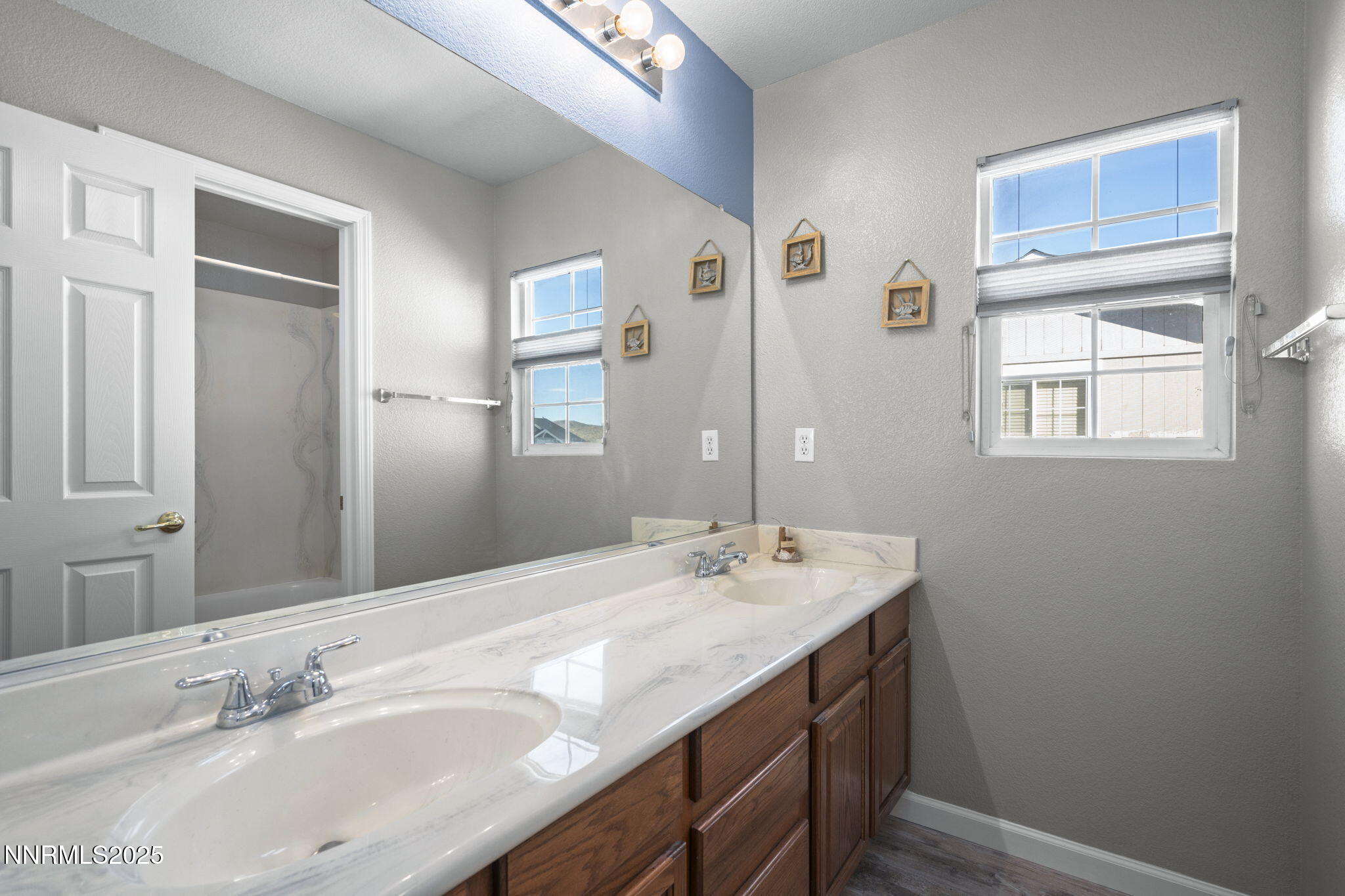 23-web-or-mls-_DSC5098