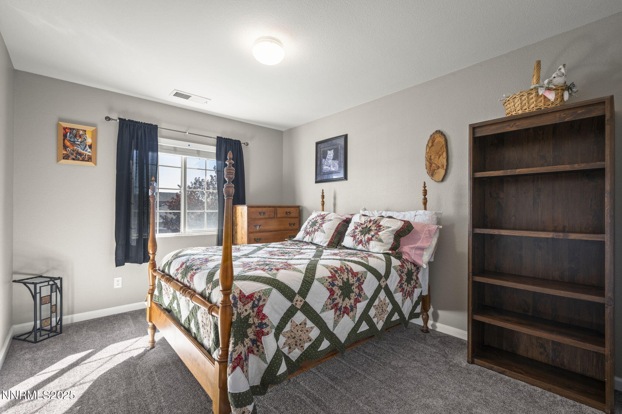 21-web-or-mls-_DSC5088