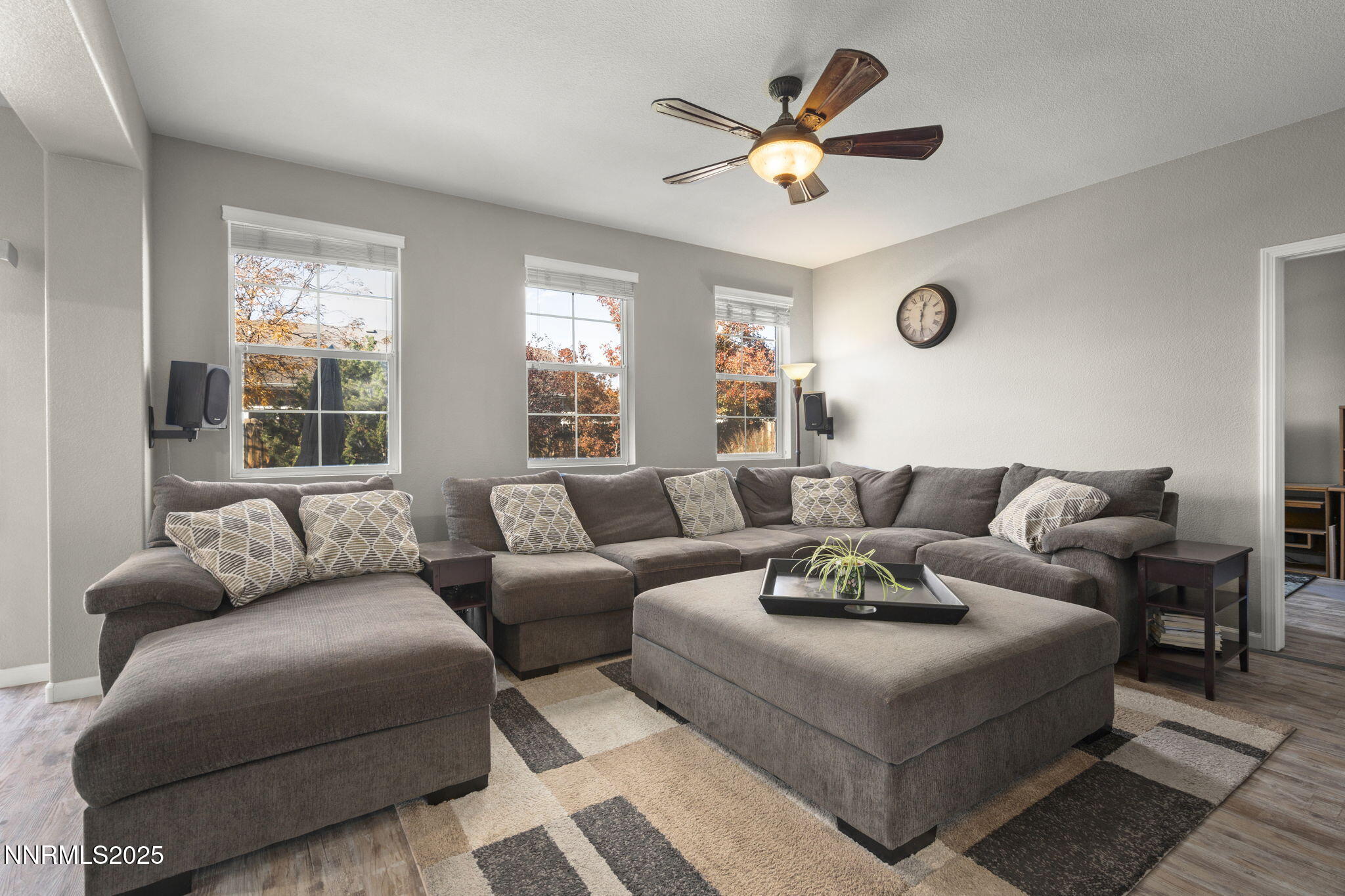 14-web-or-mls-_DSC5184