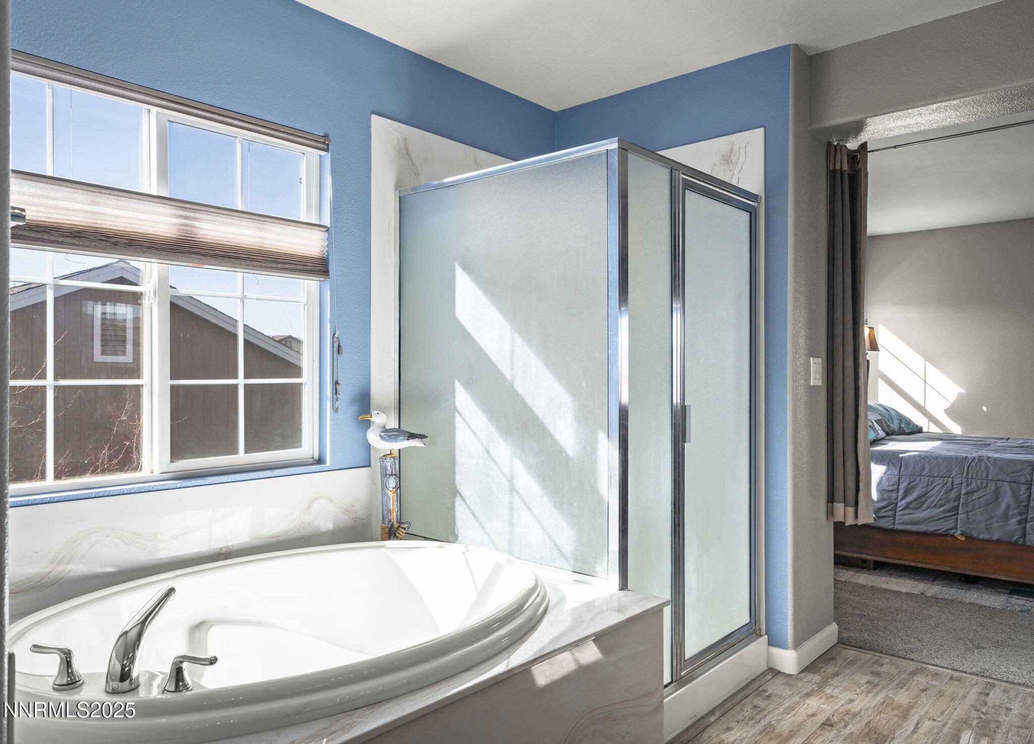 28-web-or-mls-_DSC5127