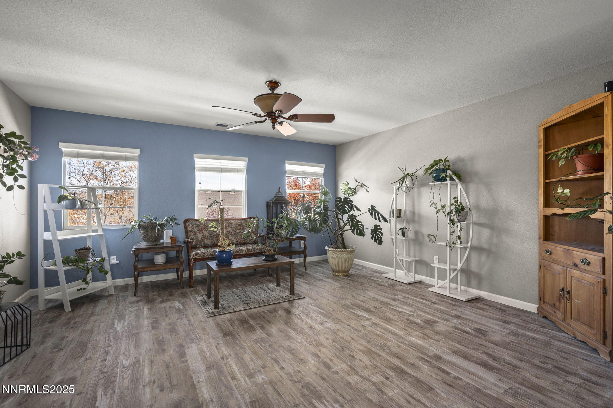 19-web-or-mls-_DSC5067