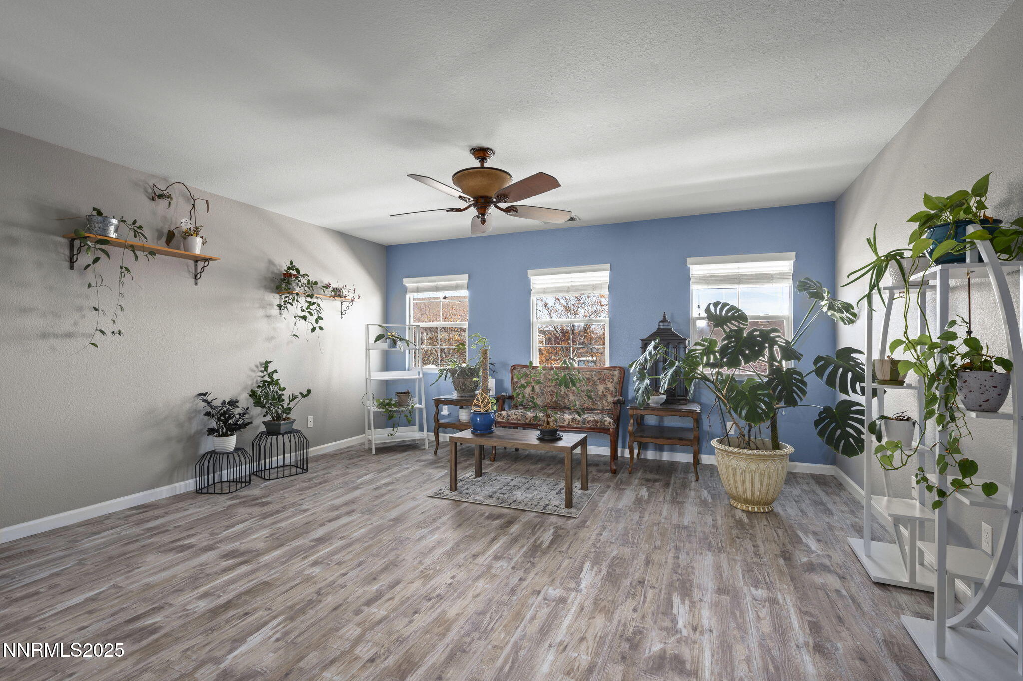 20-web-or-mls-_DSC5074