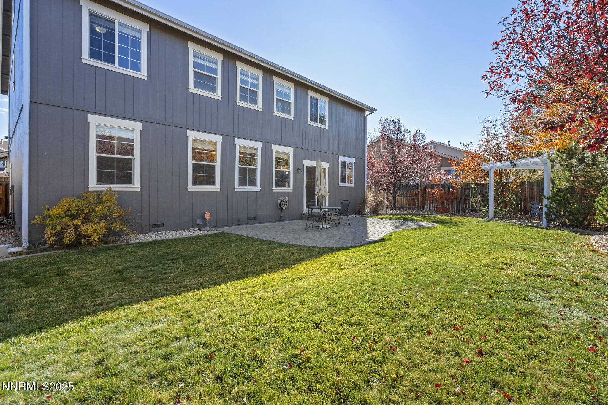 31-web-or-mls-_DSC5262