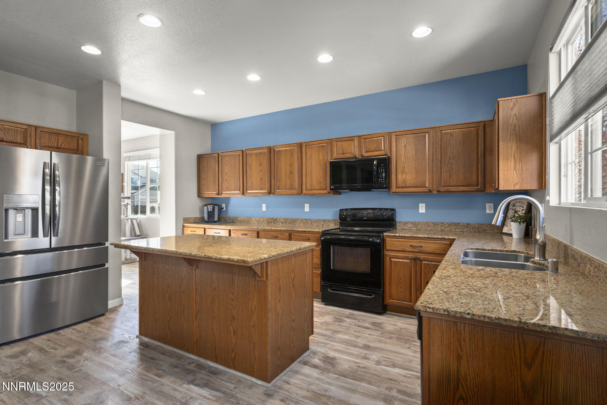 10-web-or-mls-_DSC5203