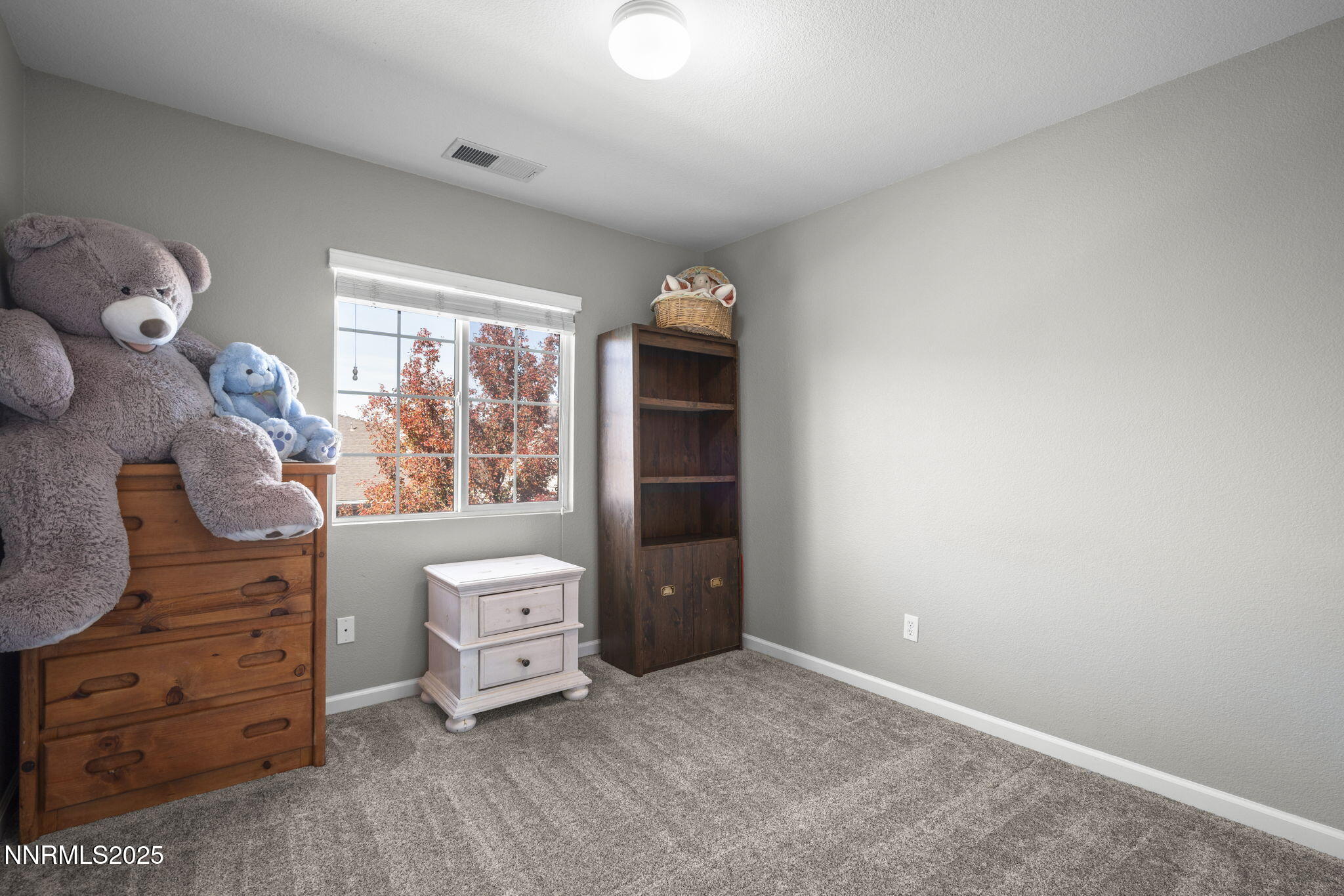 24-web-or-mls-_DSC5104