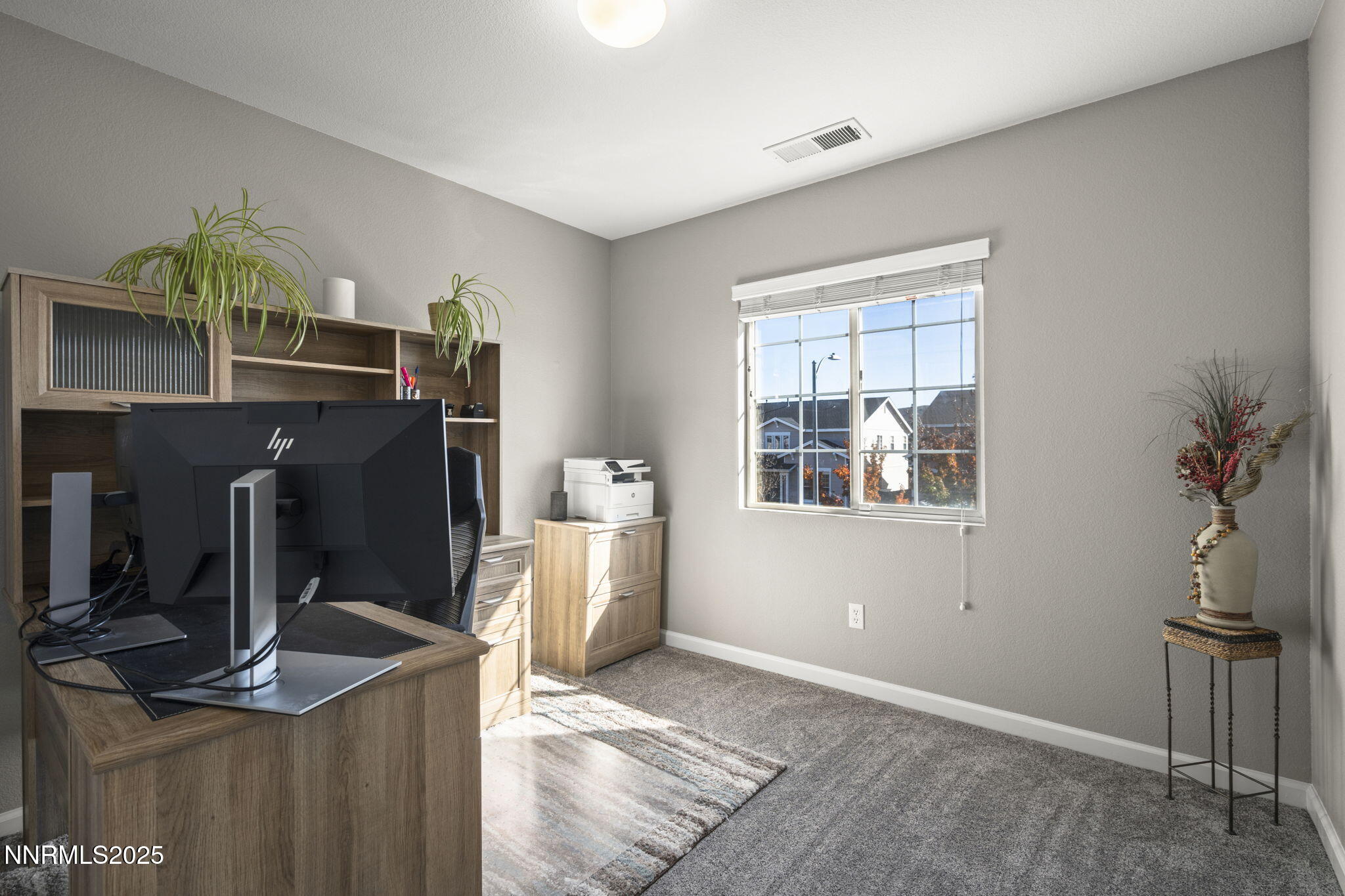 22-web-or-mls-_DSC5093