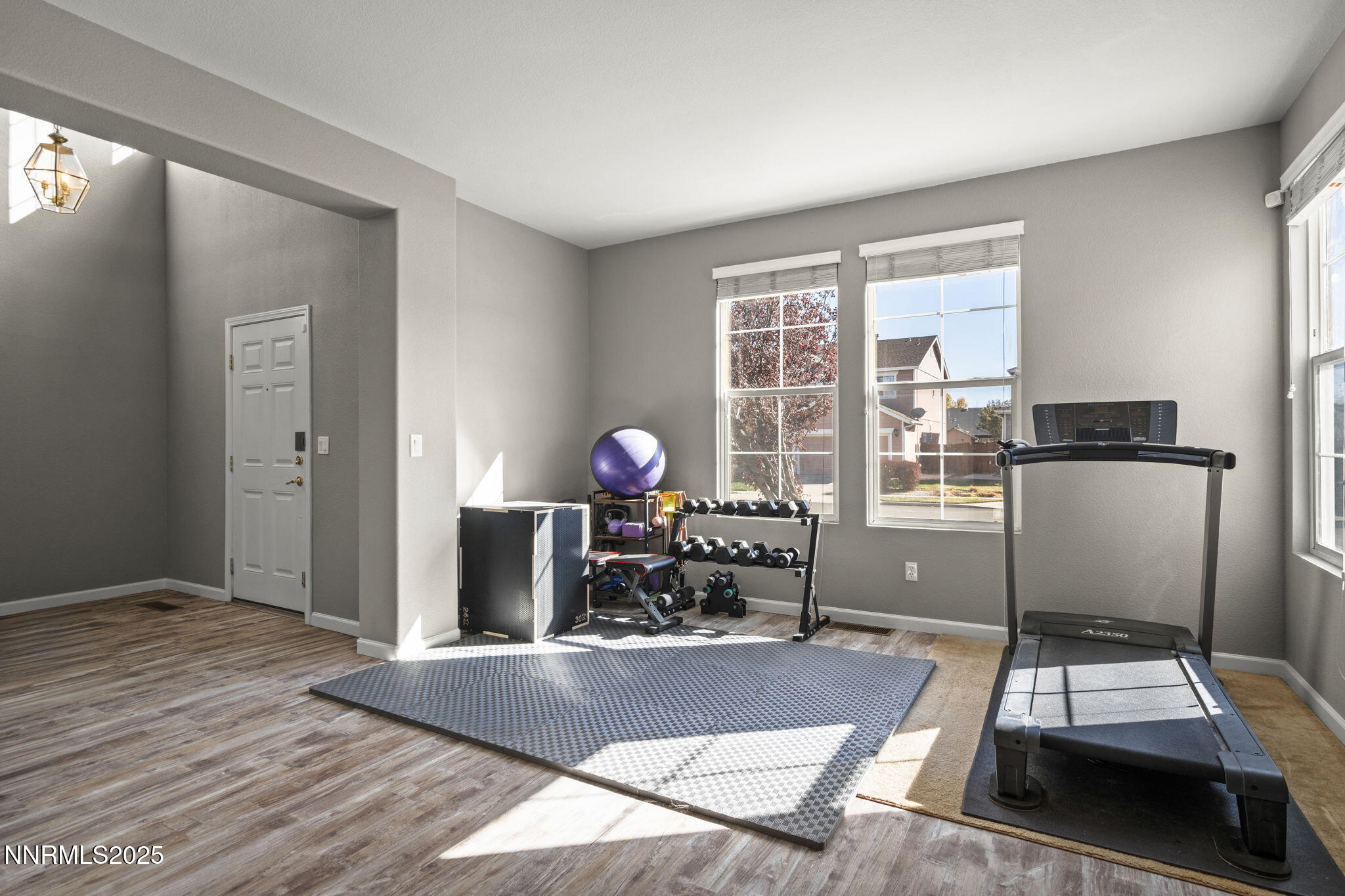 6-web-or-mls-_DSC5146