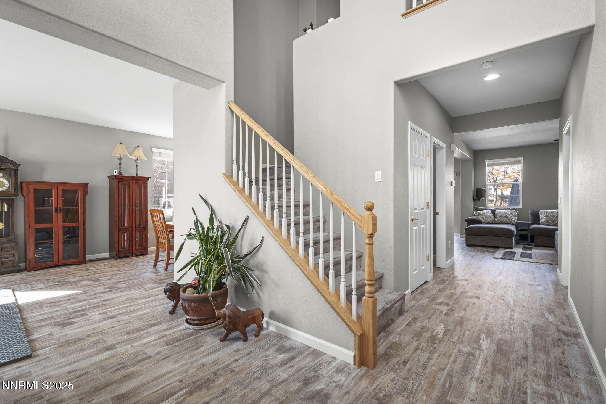 4-web-or-mls-_DSC5133