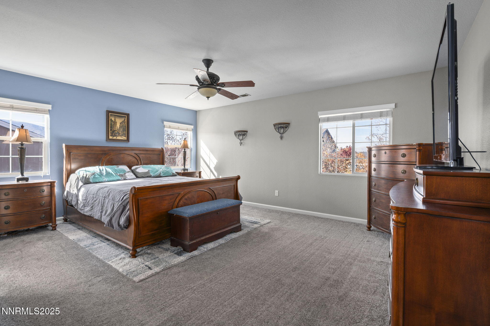 25-web-or-mls-_DSC5110