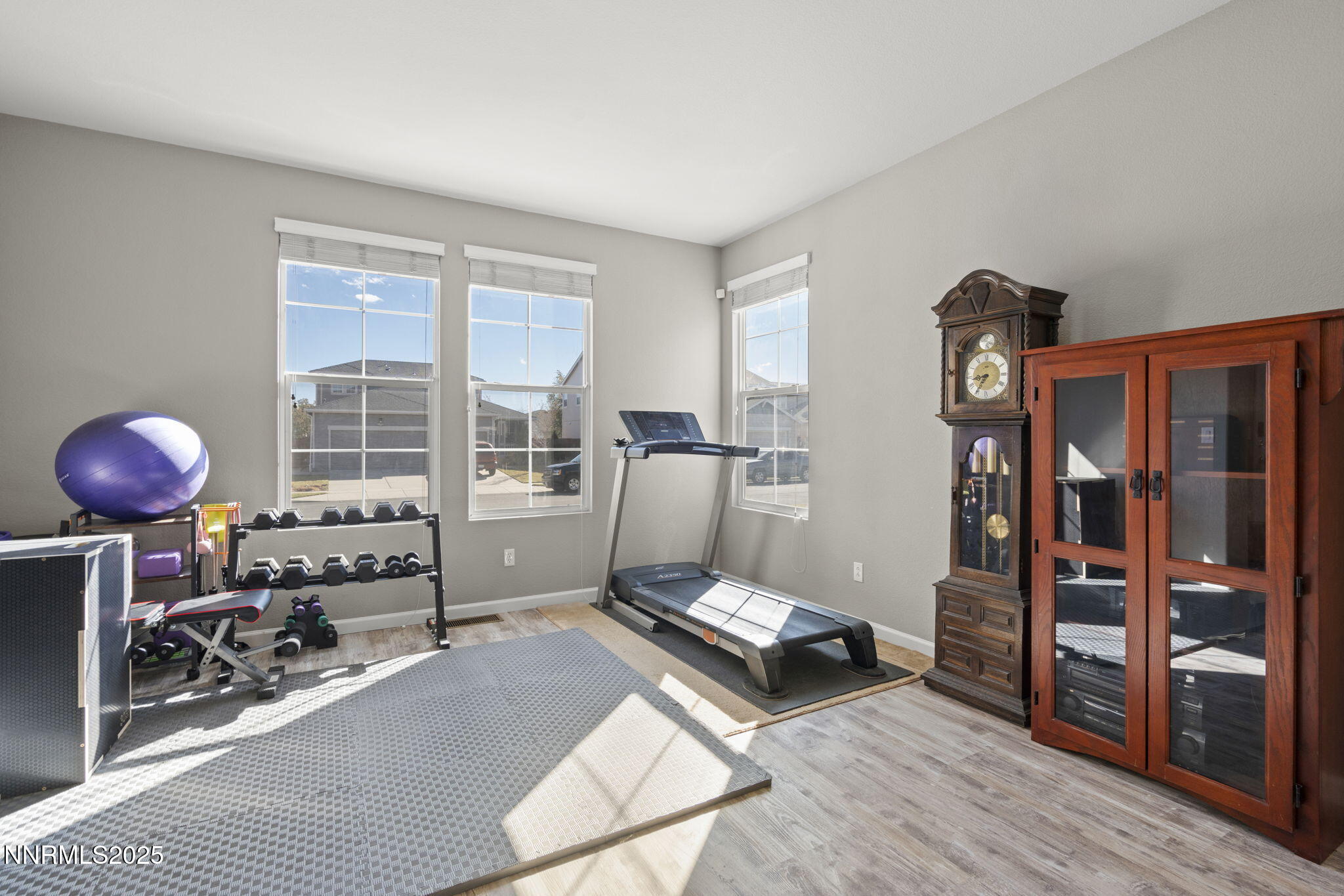 5-web-or-mls-_DSC5139