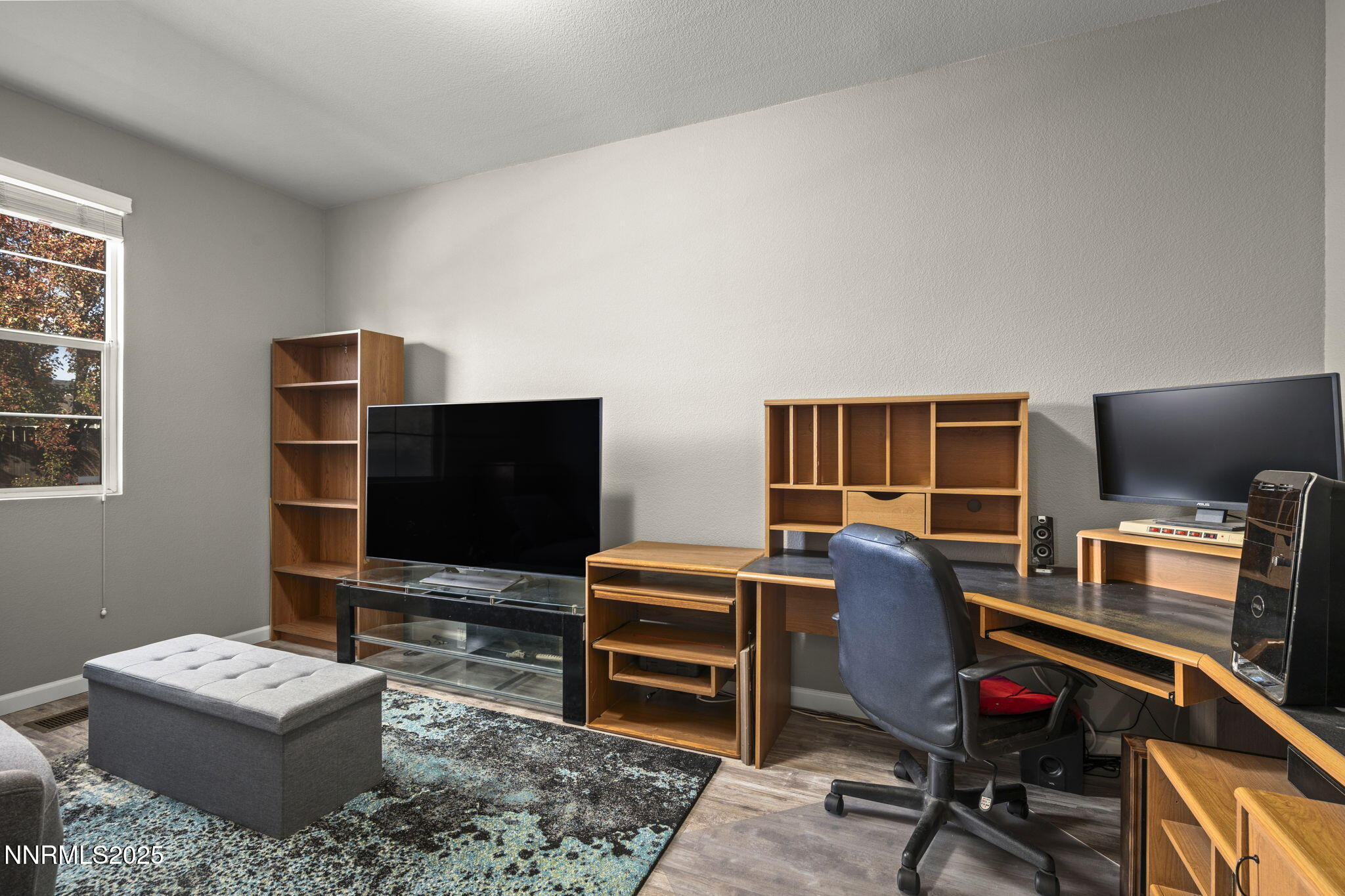 16-web-or-mls-_DSC5272