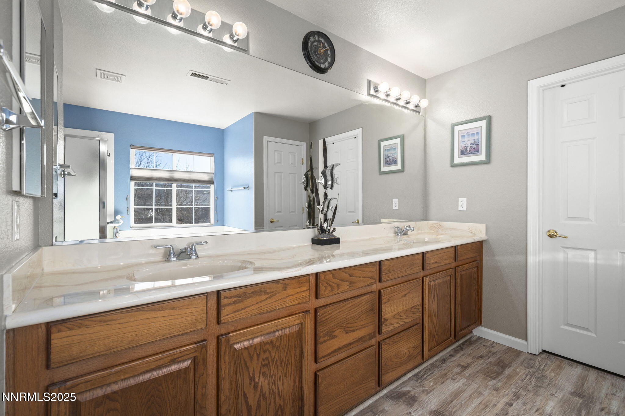 27-web-or-mls-_DSC5122