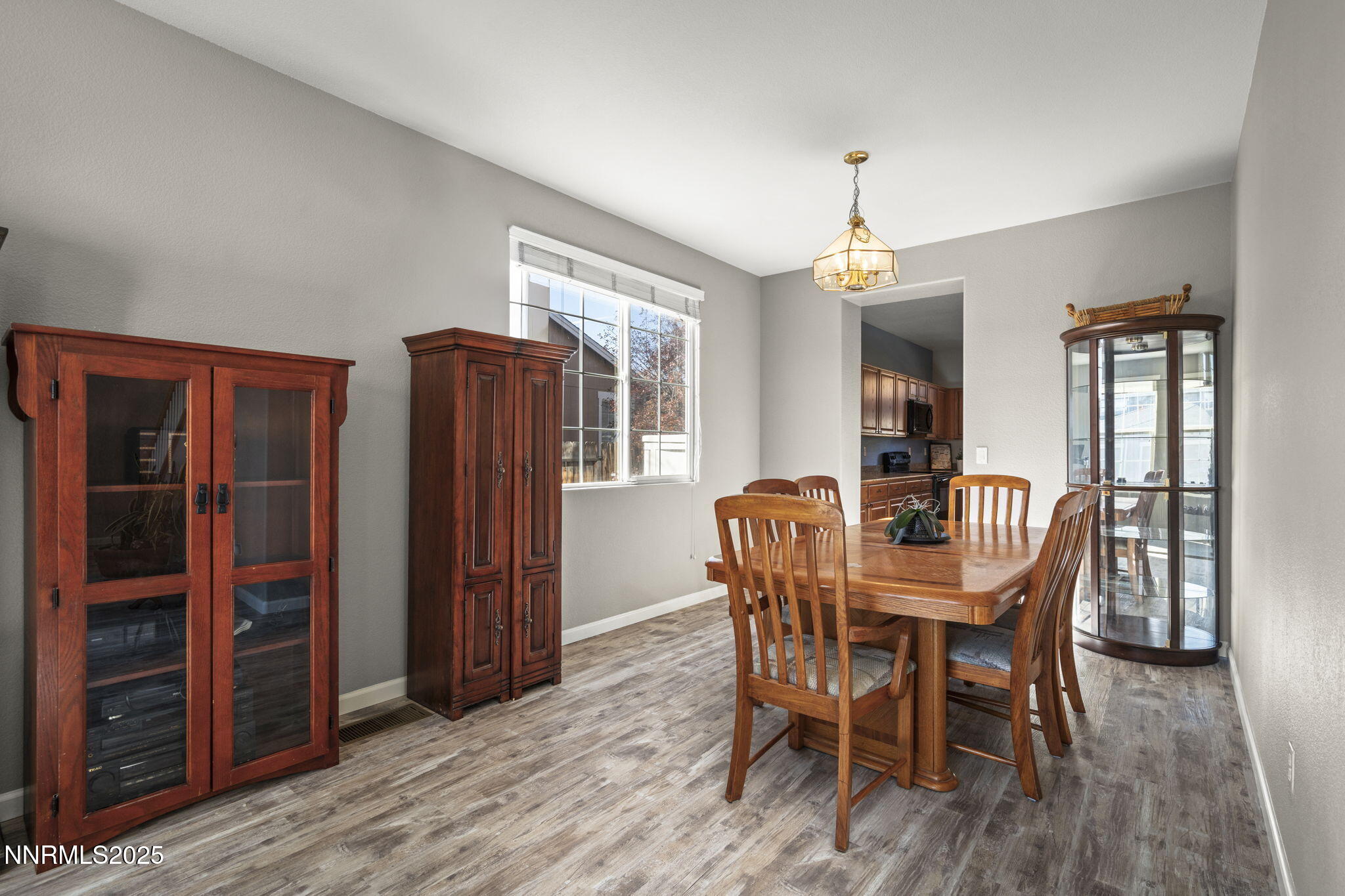 8-web-or-mls-_DSC5168