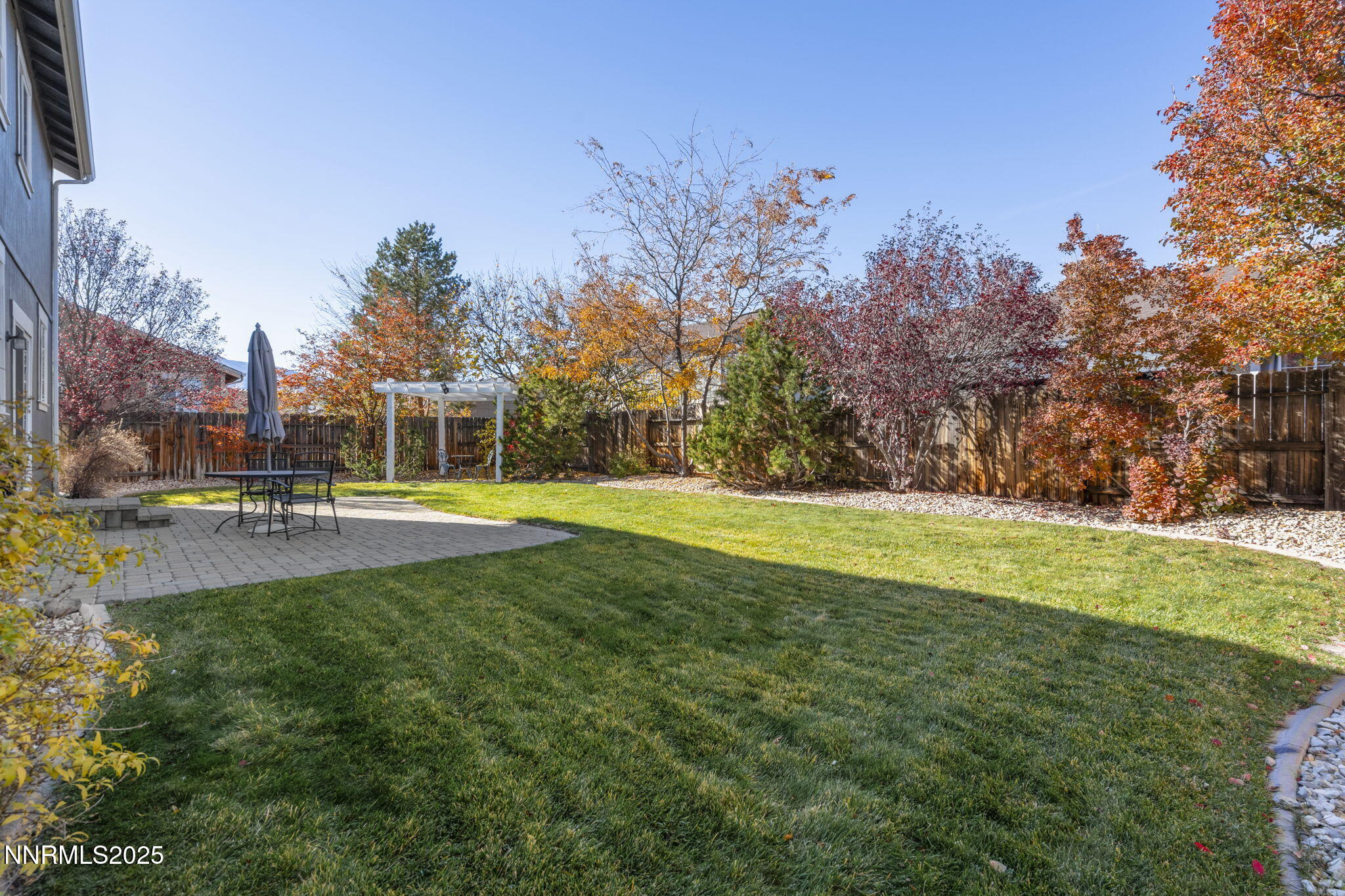 32-web-or-mls-_DSC5265