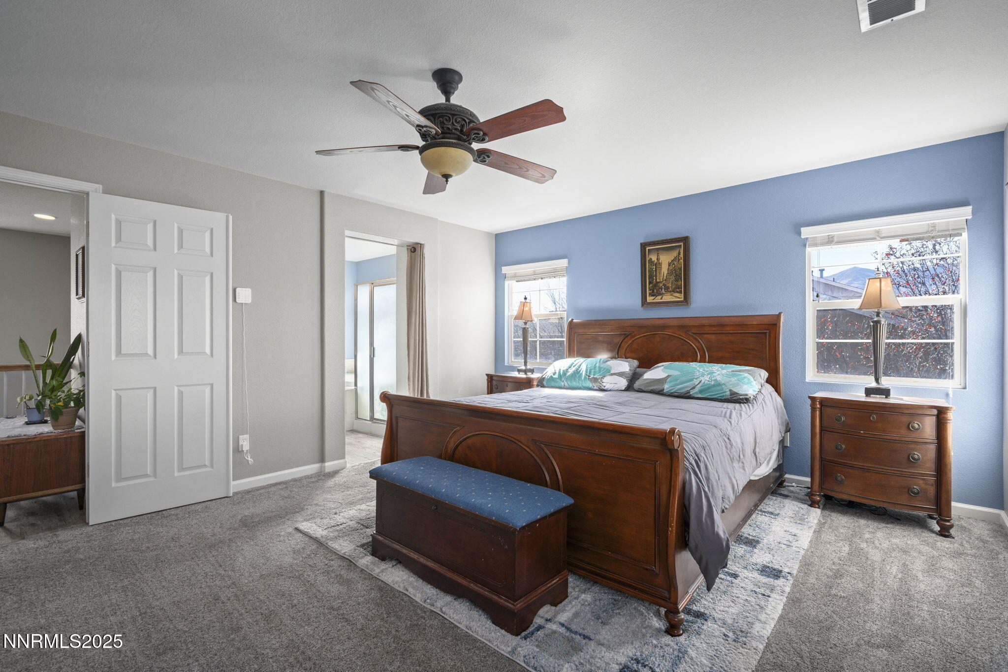 26-web-or-mls-_DSC5116