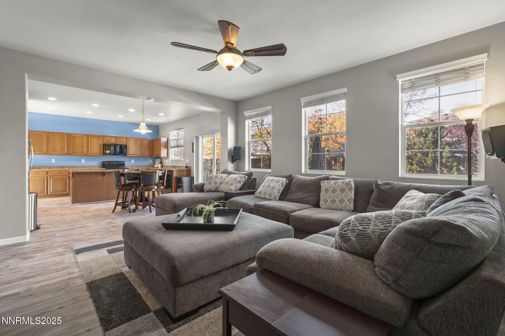 15-web-or-mls-_DSC5192