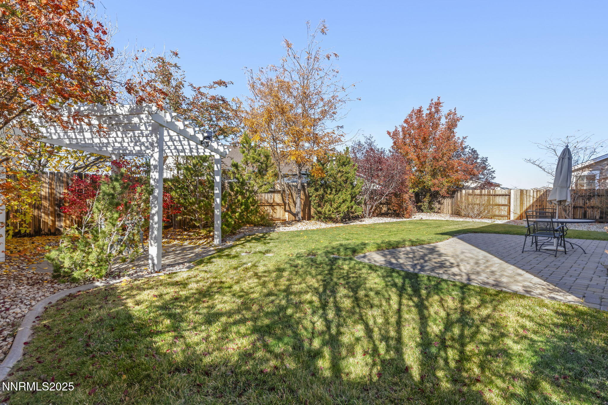 29-web-or-mls-_DSC5237