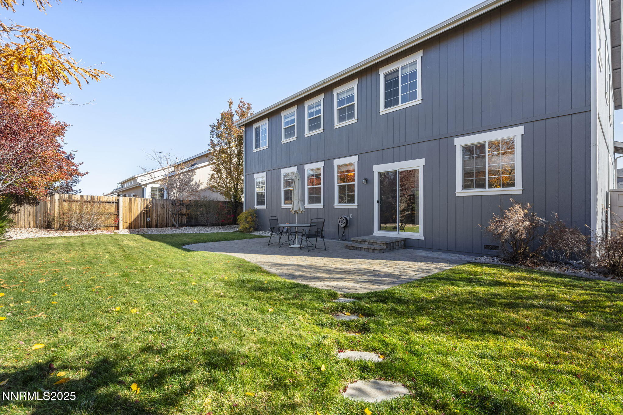 30-web-or-mls-_DSC5252