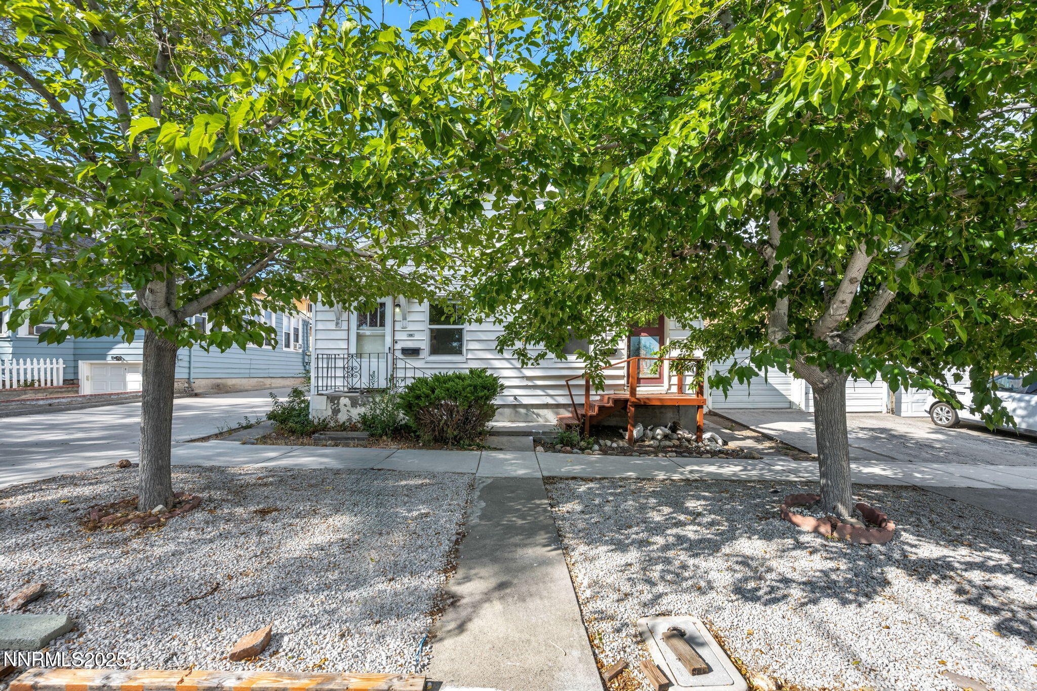 2-web-or-mls-345-w-taylor-st