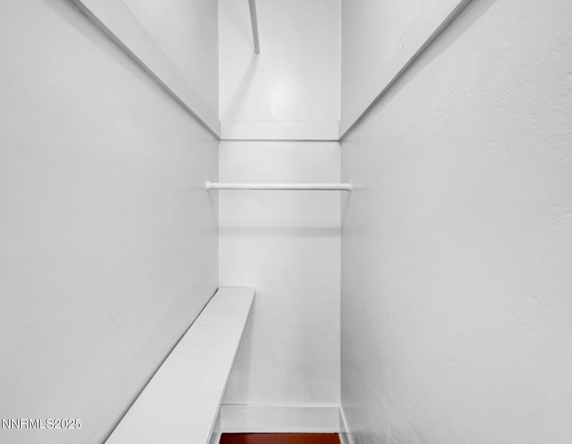 43-web-or-mls-345-w-taylor-st