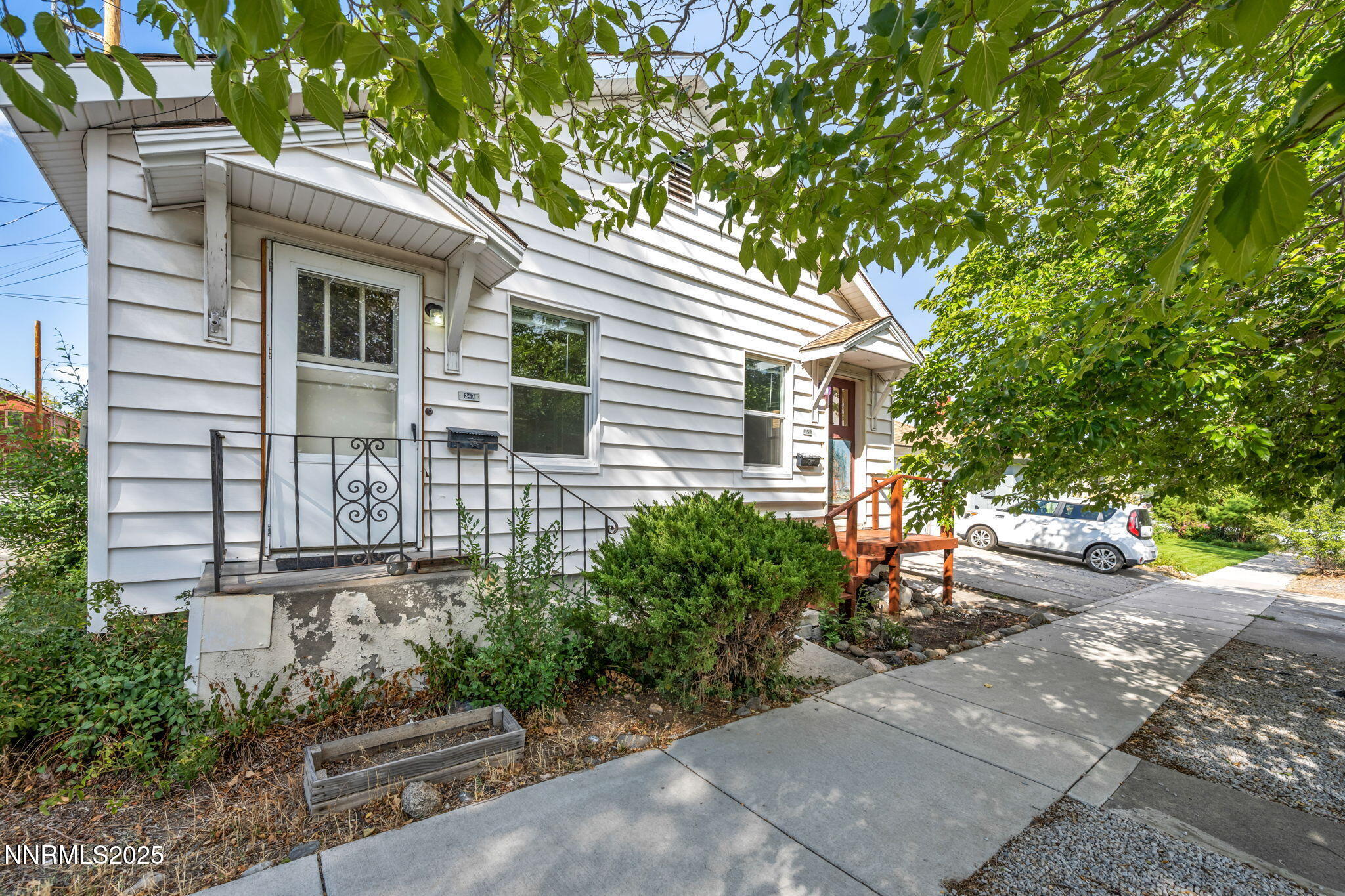 1-web-or-mls-345-w-taylor-st