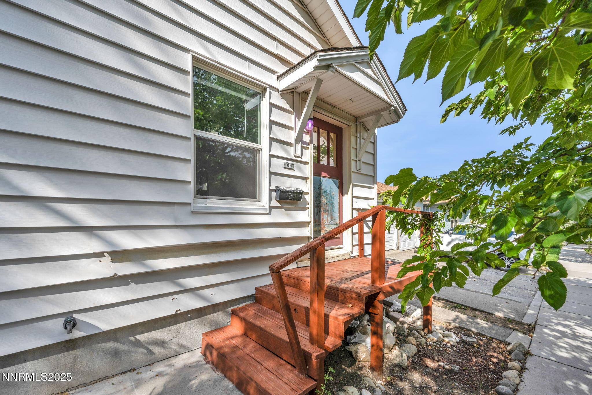 10-web-or-mls-345-w-taylor-st