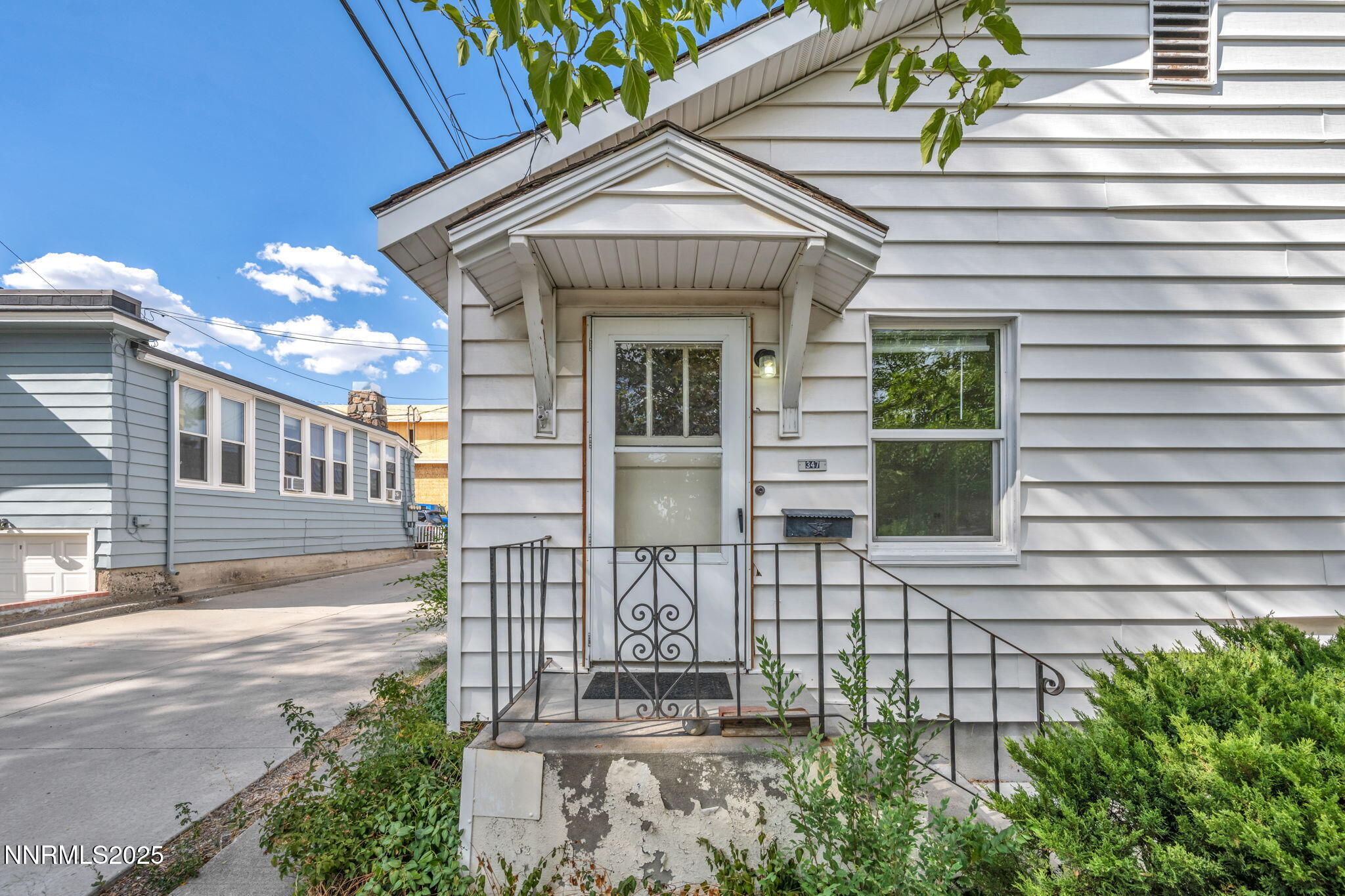 7-web-or-mls-345-w-taylor-st