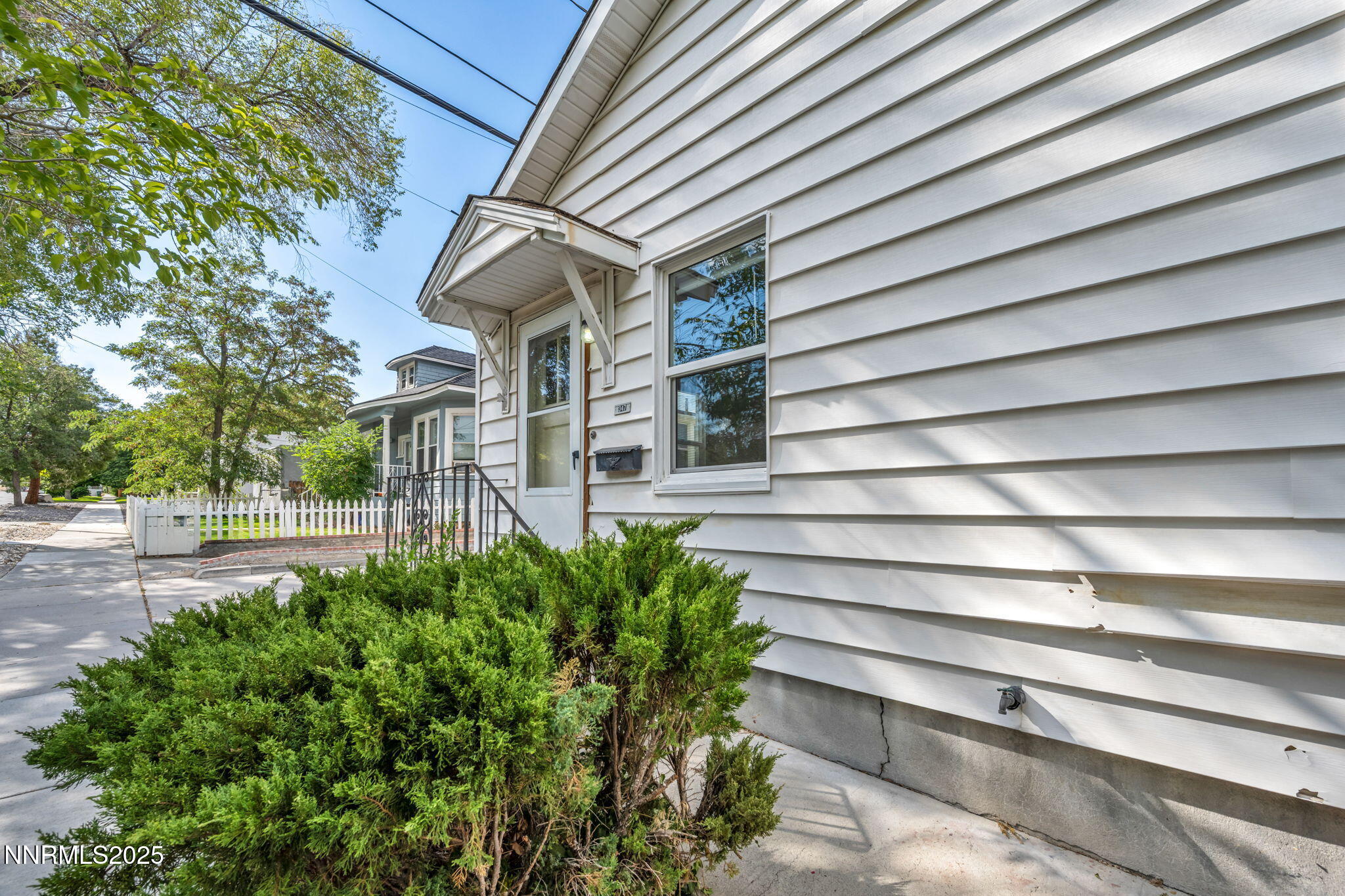 5-web-or-mls-345-w-taylor-st