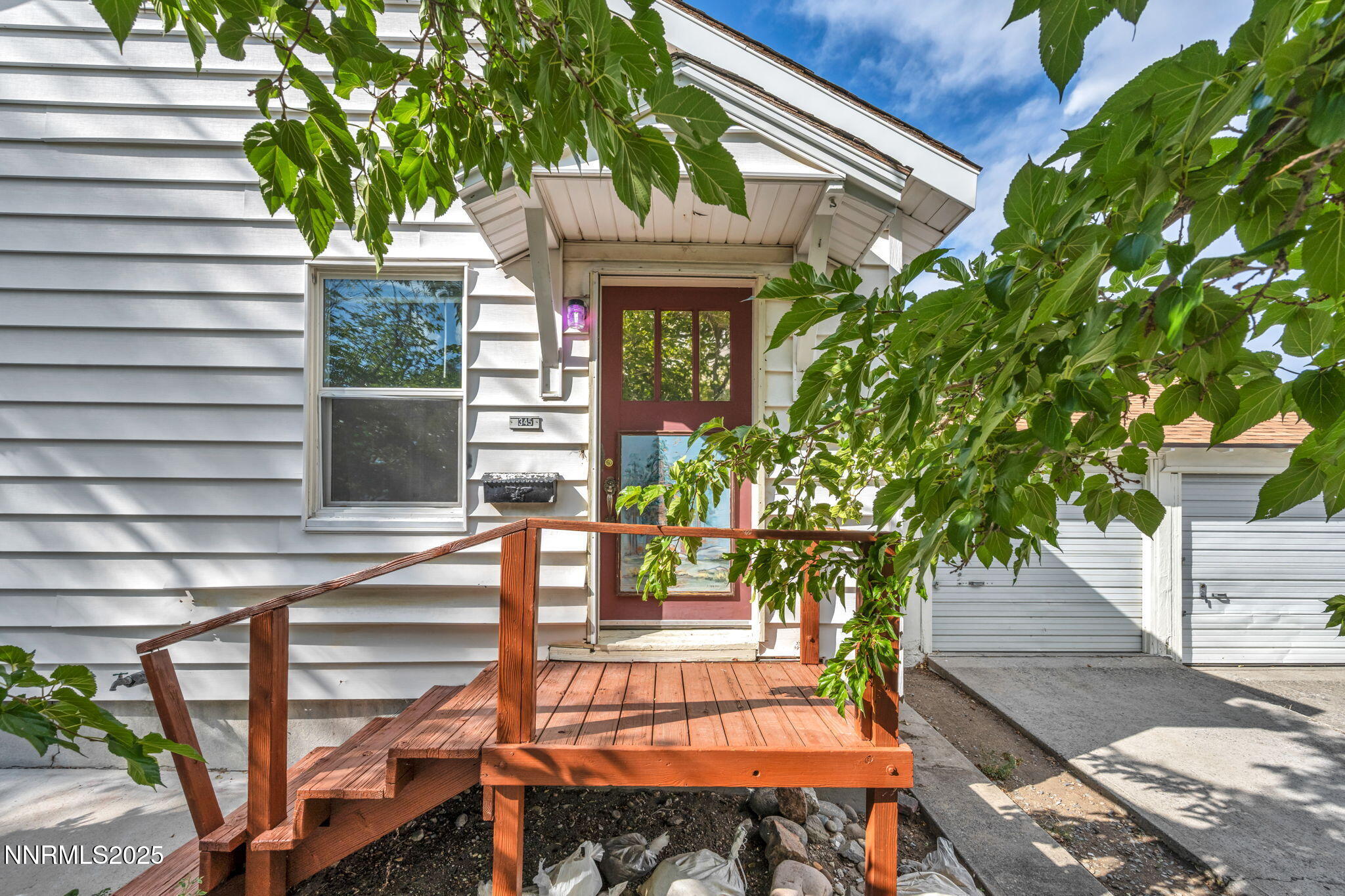 9-web-or-mls-345-w-taylor-st