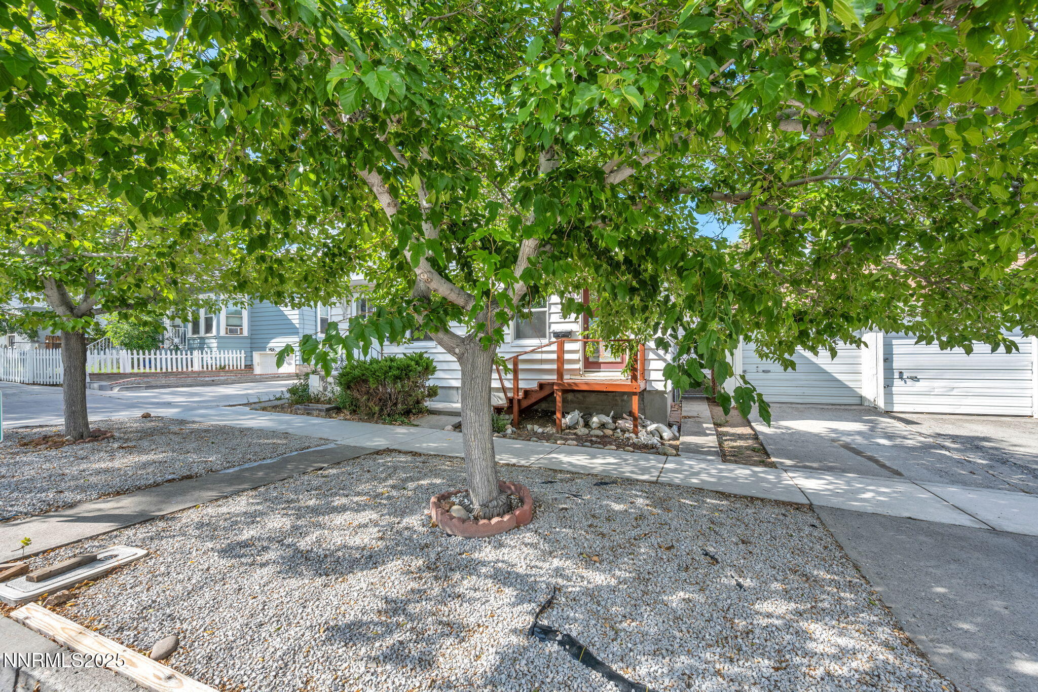 3-web-or-mls-345-w-taylor-st