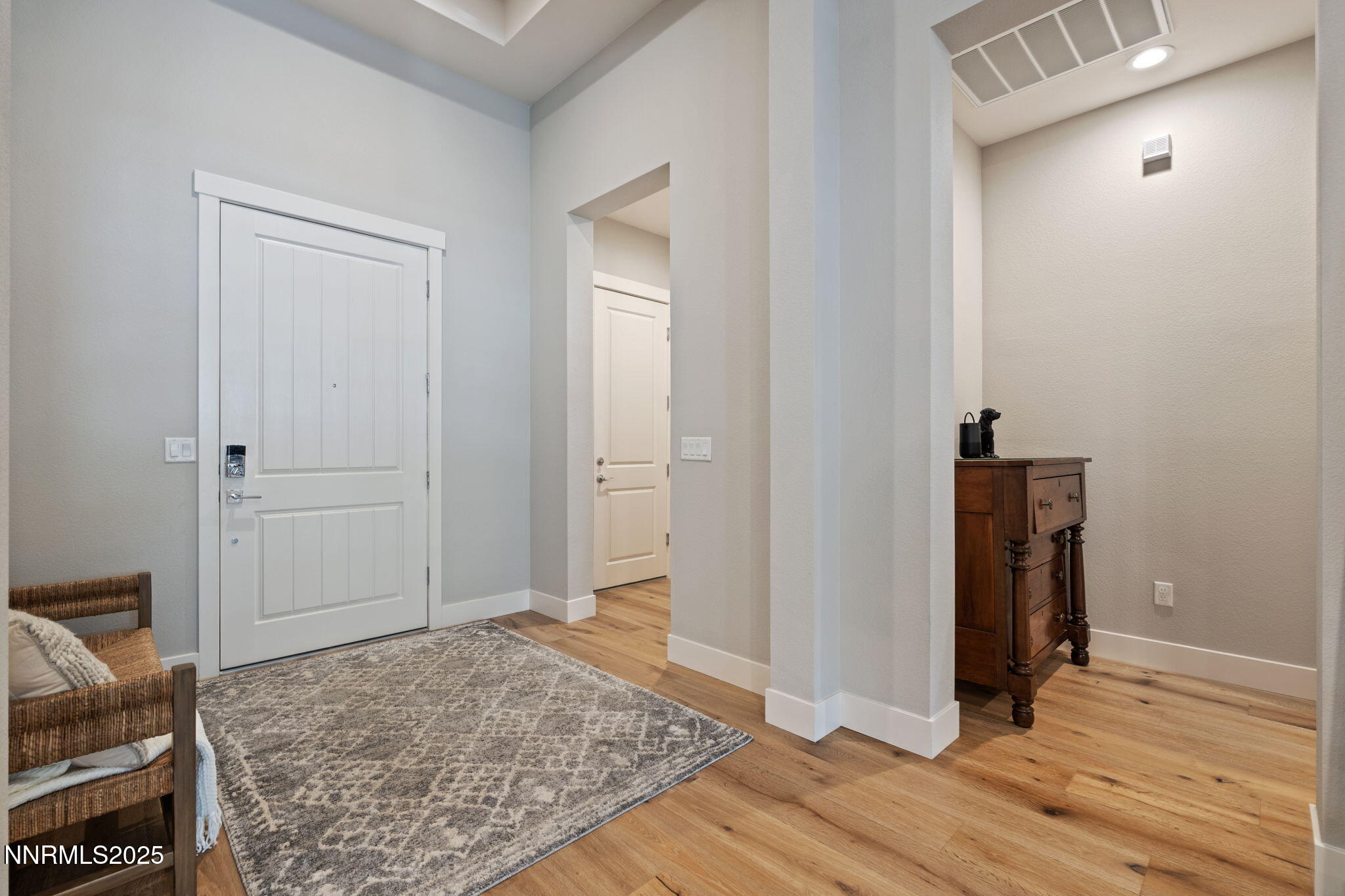 3026 Copper Stone Drive