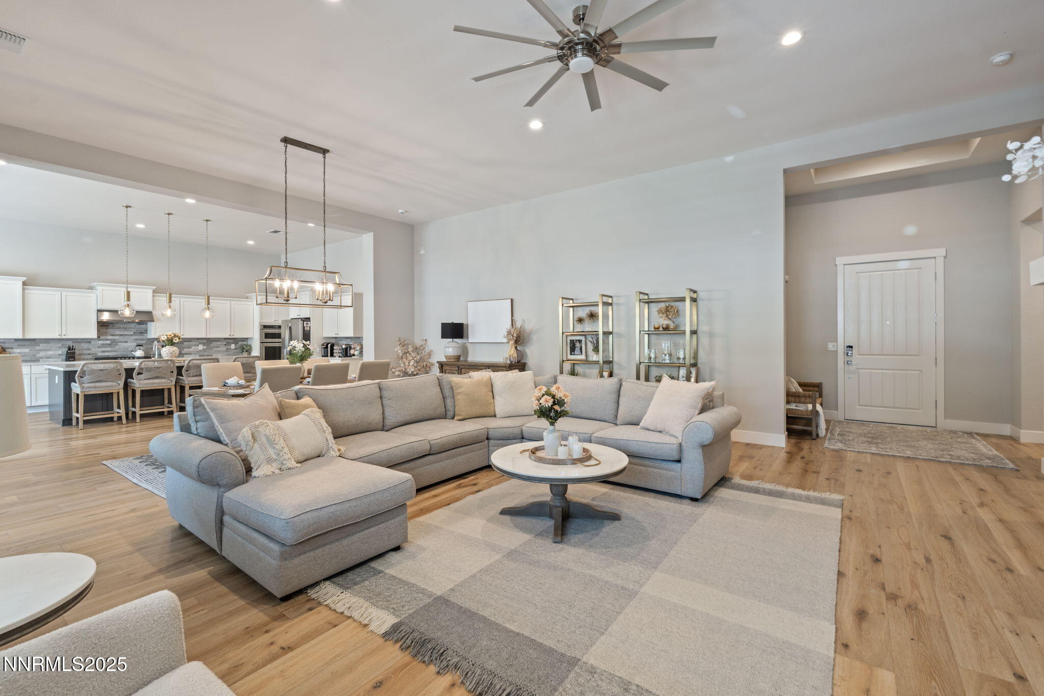 3026 Copper Stone Drive