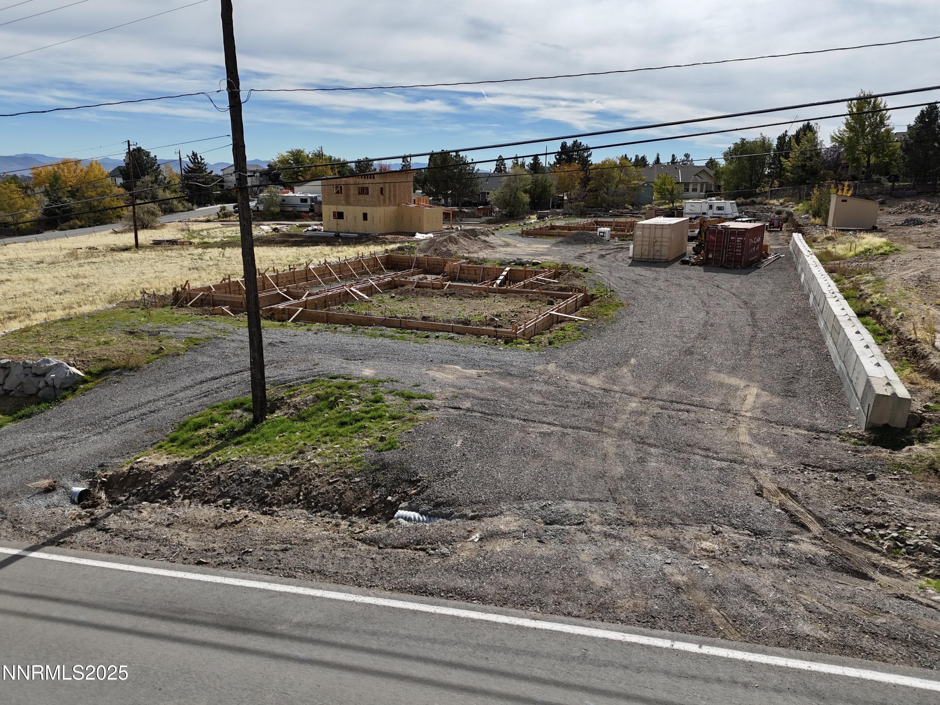 dji_mimo_20251024_122556_20251024122556_