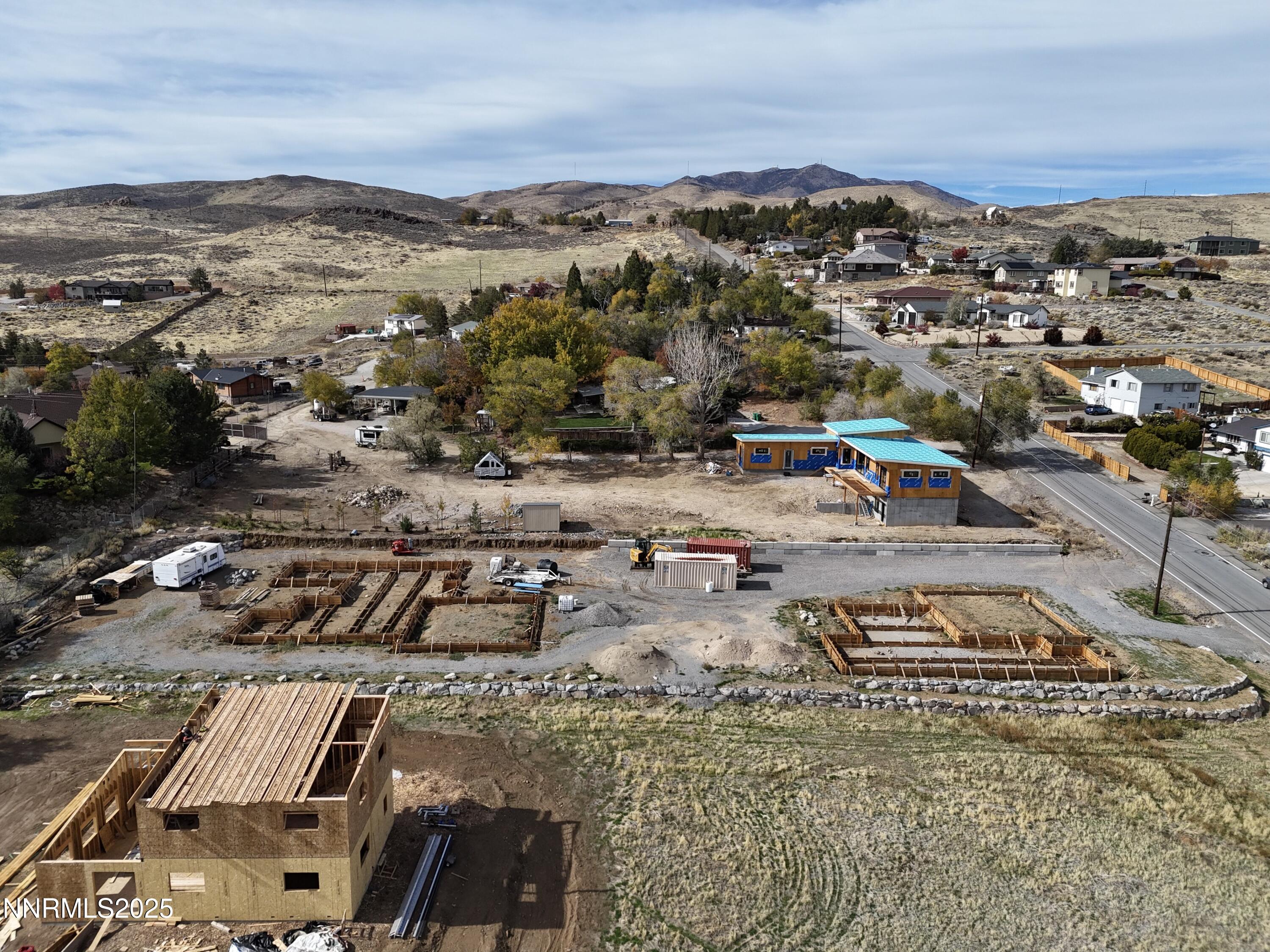 dji_mimo_20251024_122810_20251024122809_