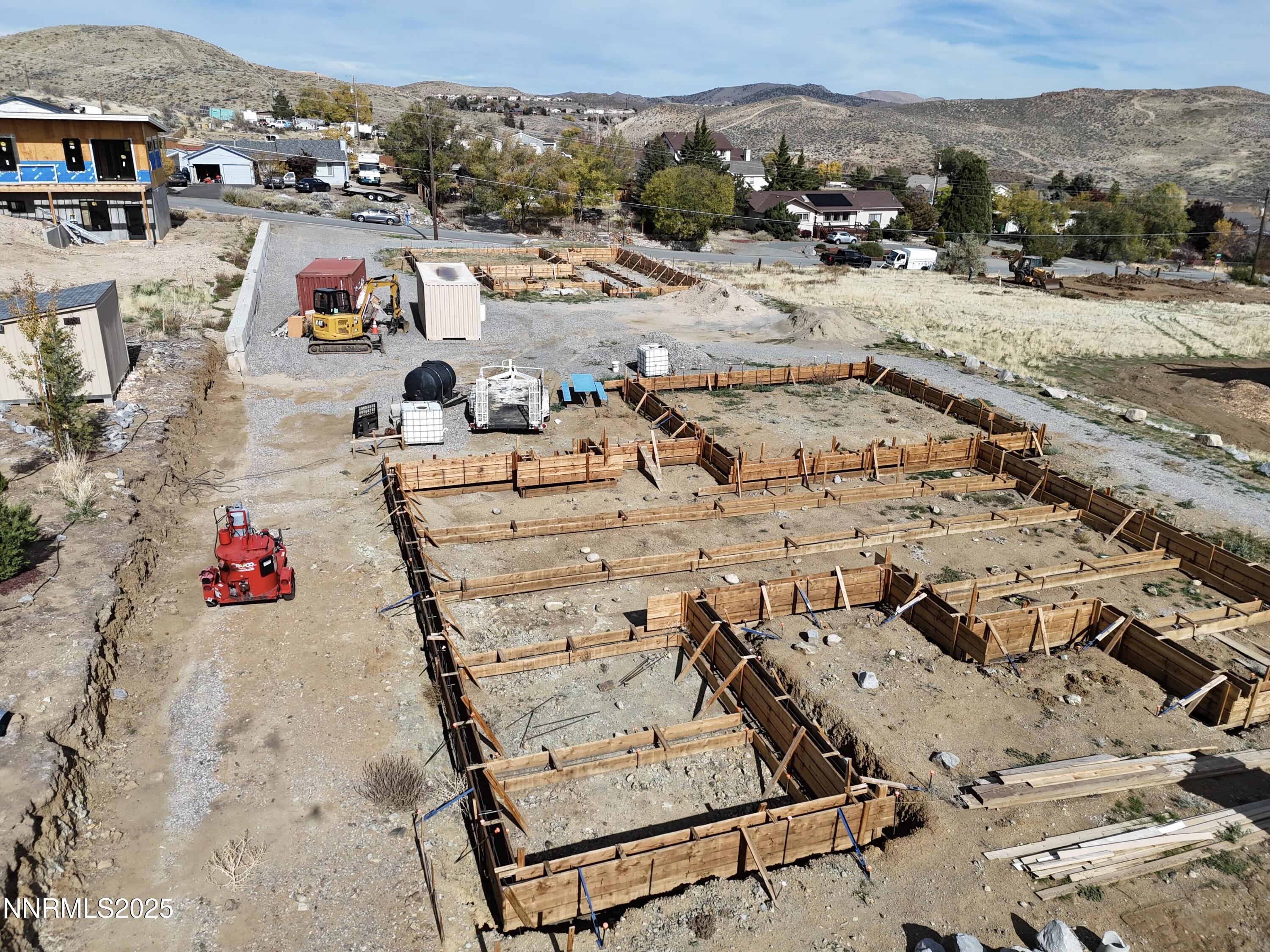 dji_mimo_20251024_123438_20251024123437_