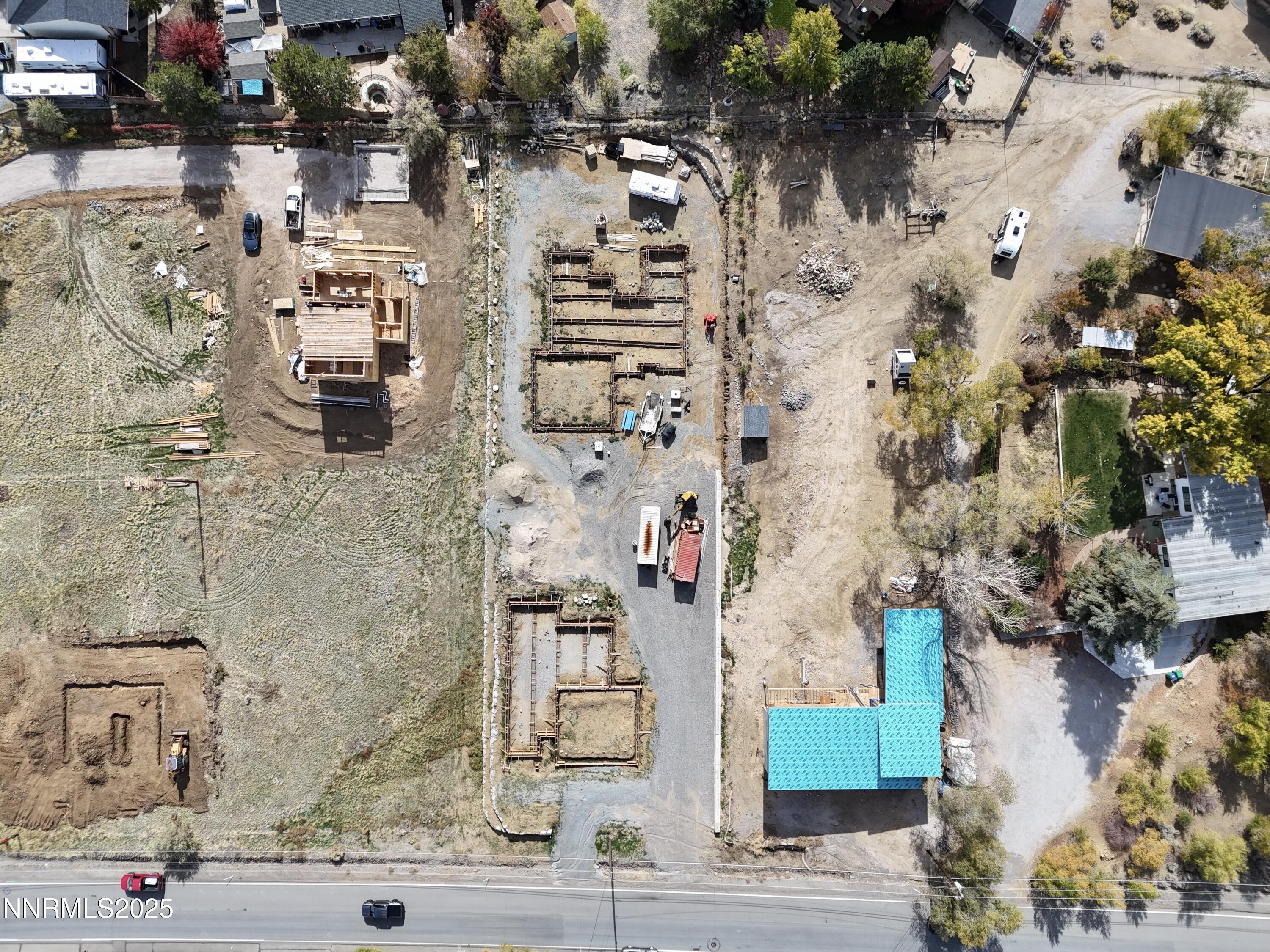 dji_mimo_20251024_123114_20251024123114_