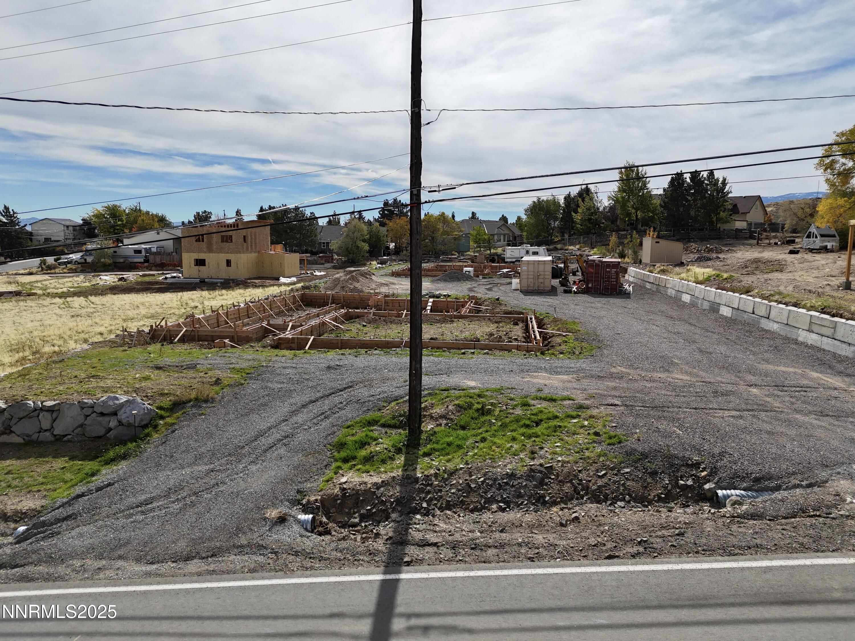 dji_mimo_20251024_122530_20251024122528_