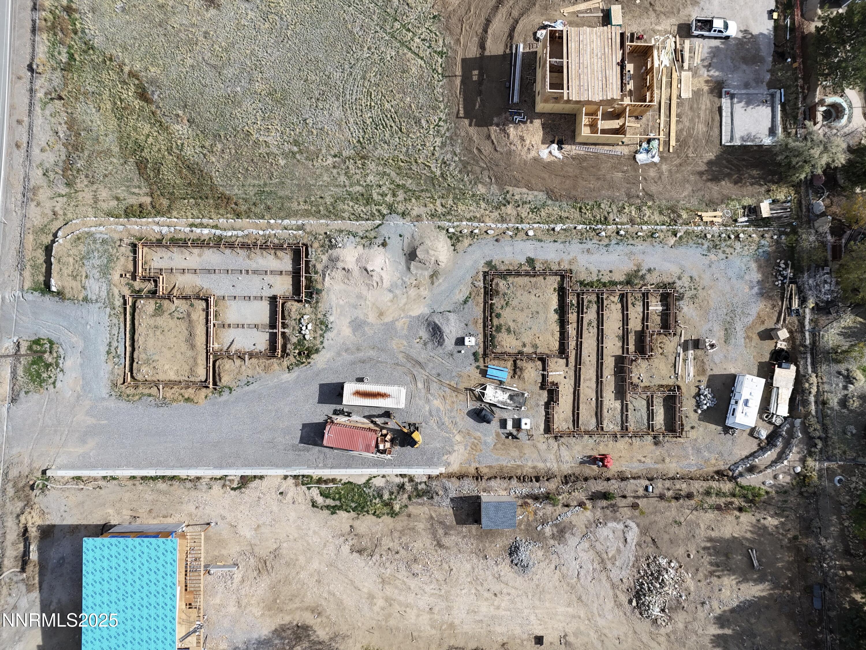 dji_mimo_20251024_123028_20251024123026_